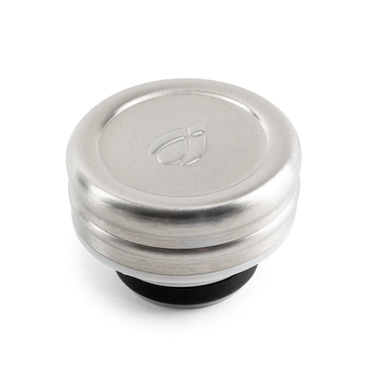 replacement-lid-for-20-oz-retro-bottle-u4 SPY1018_01_49cc7c6f-cd6a-4c66-b297-23da3cbe046e.jpg