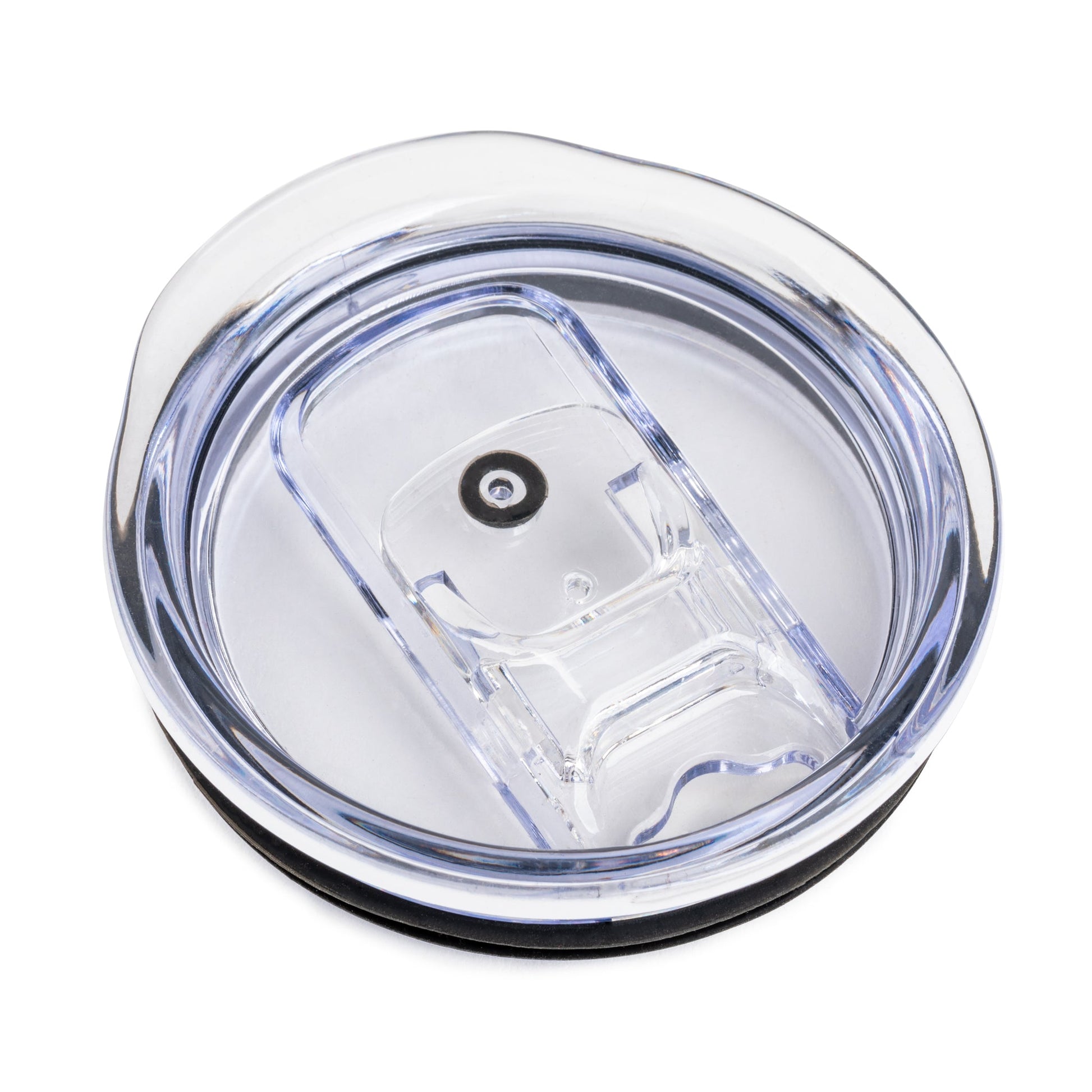 replacement-sliding-lid-for-12-oz-wine-tumbler-k8 SPY1019_01.jpg