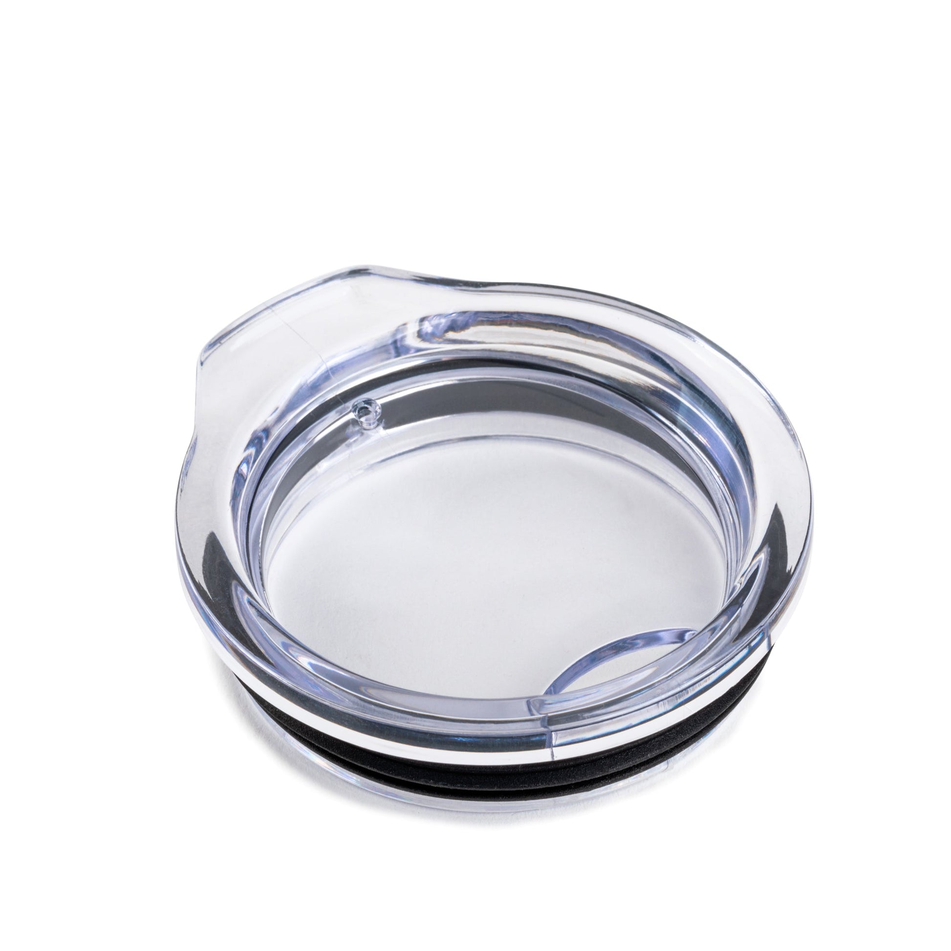 replacement-lid-for-9-oz-sleek-tumbler-n9 SPY1021_01.jpg