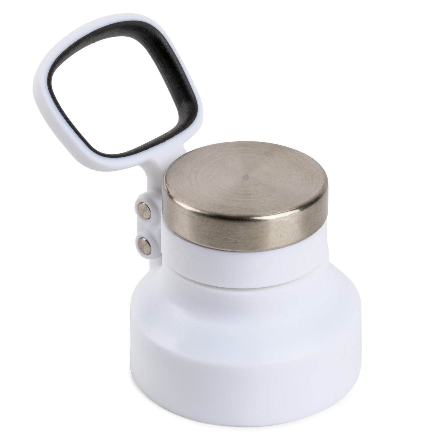 replacement-lid-for-19-oz-spring-bottle-o1 SPY1022_01.jpg