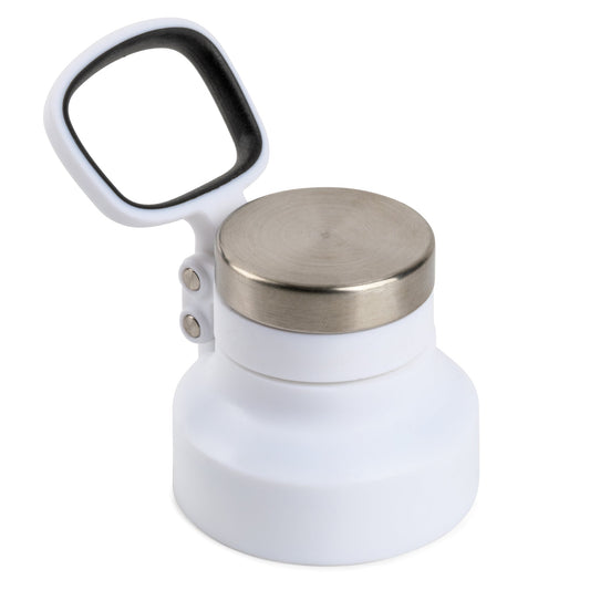 replacement-lid-for-19-oz-spring-bottle-o1 SPY1022_01.jpg