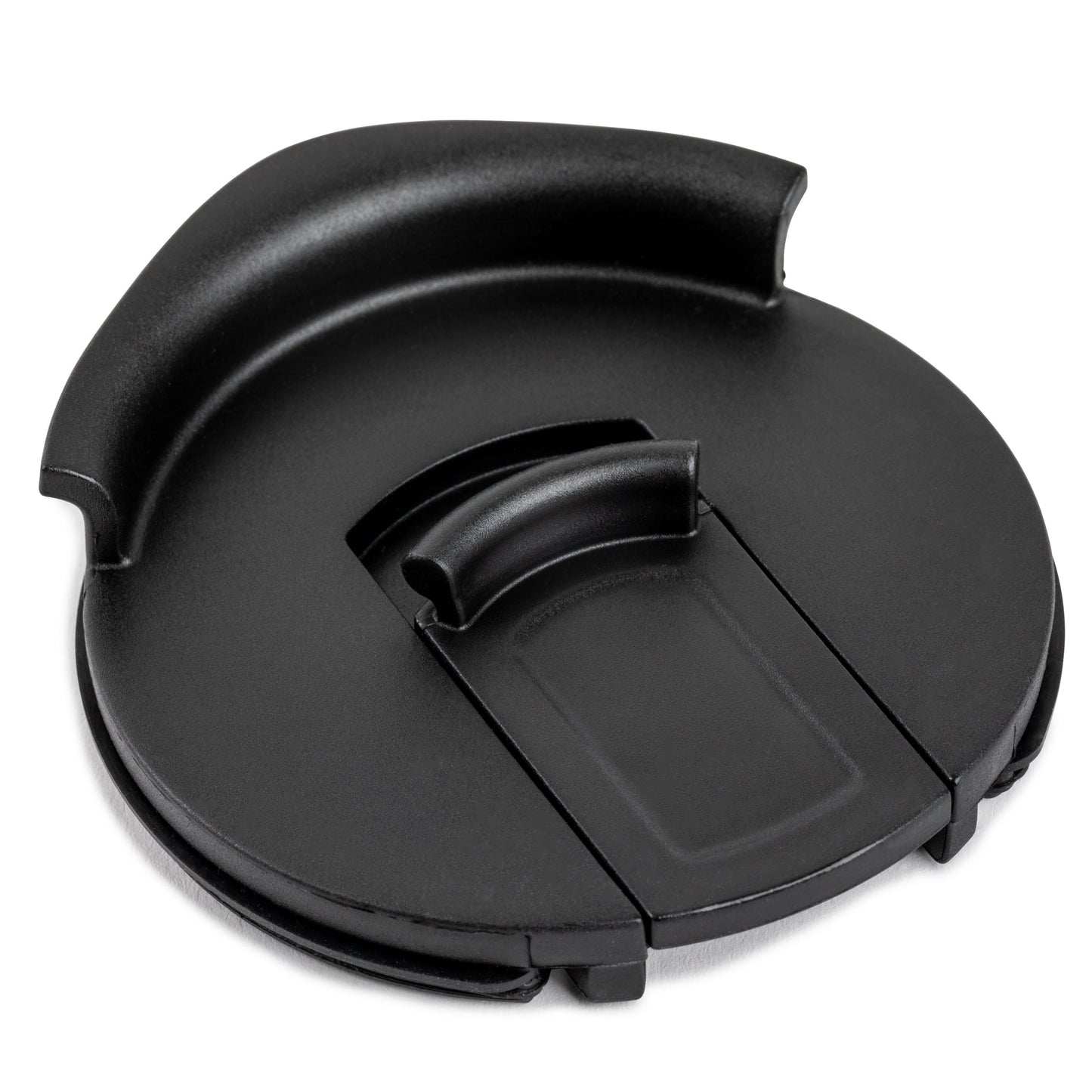 replacement-lid-for-boulder-mug-collection-d7 SPY1024_01.jpg