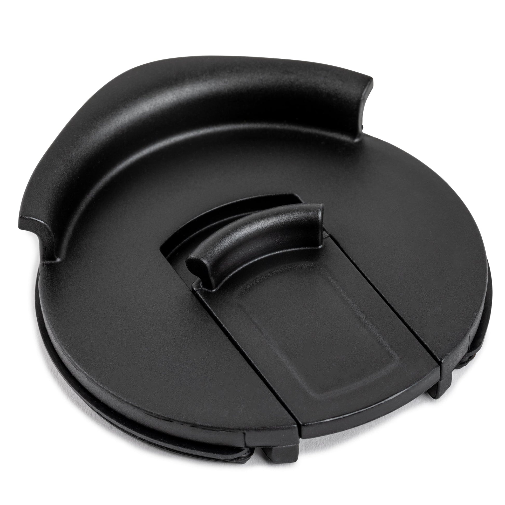 replacement-lid-for-boulder-mug-collection-d7 SPY1024_01.jpg