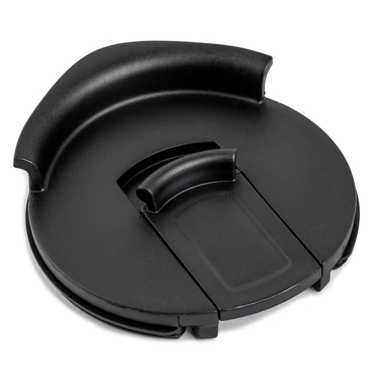 replacement-lid-for-boulder-mug-collection-d7 SPY1024_01.jpg