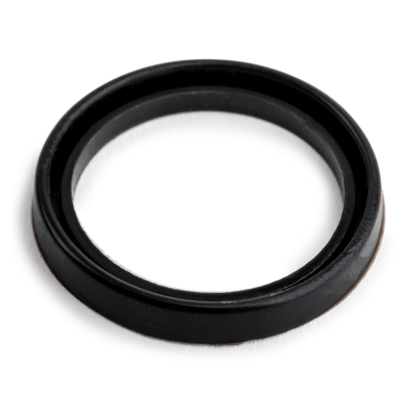 4-piece-replacement-gasket-set-for-vogue-bottle-g3 SPY1027_01.jpg