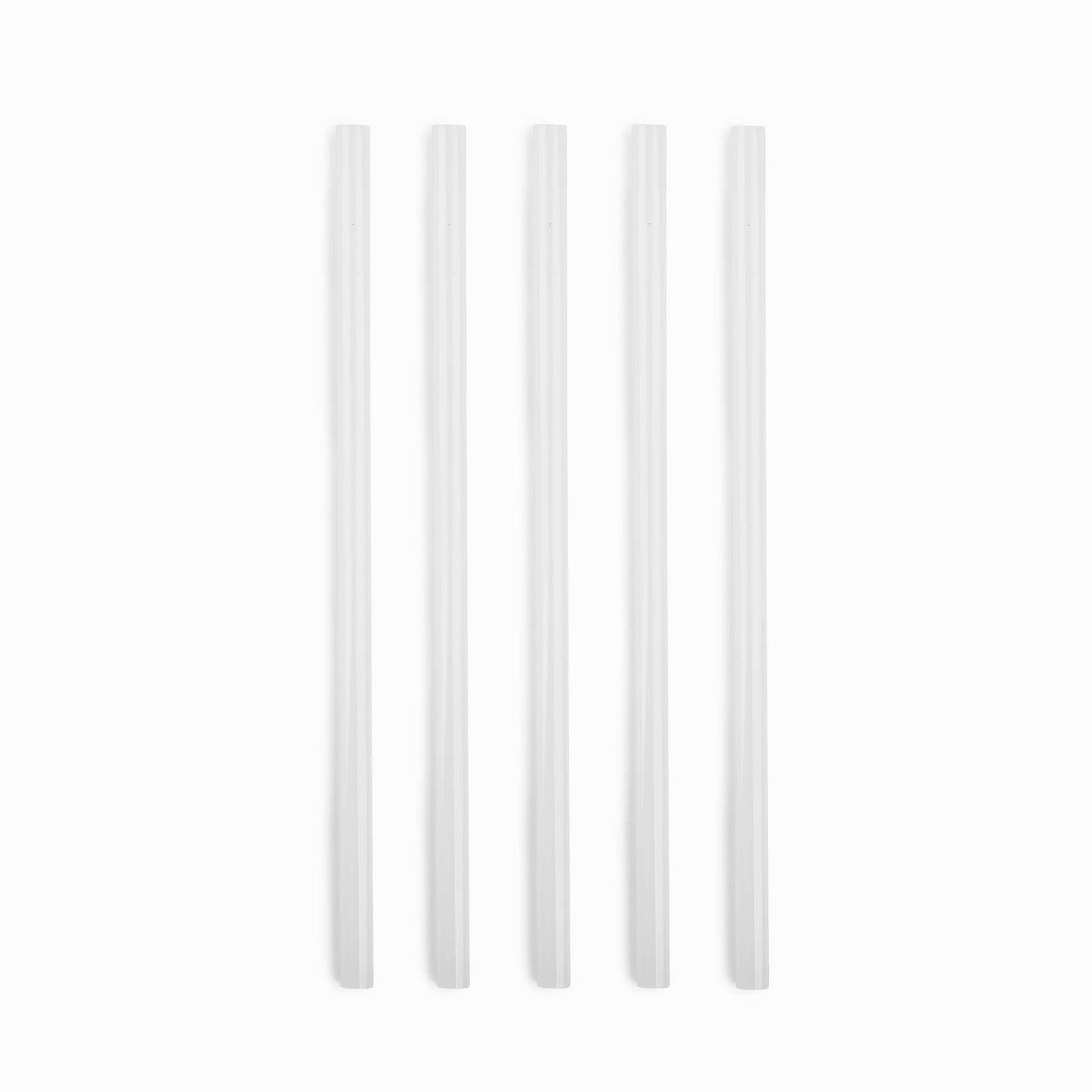 5-piece-replacement-straw-set-for-titan-2-5l-78oz-p0 SPY2009_02.jpg