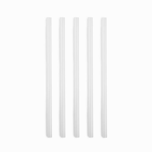 5-piece-replacement-straw-set-for-titan-2-5l-78oz-p0 SPY2009_02.jpg