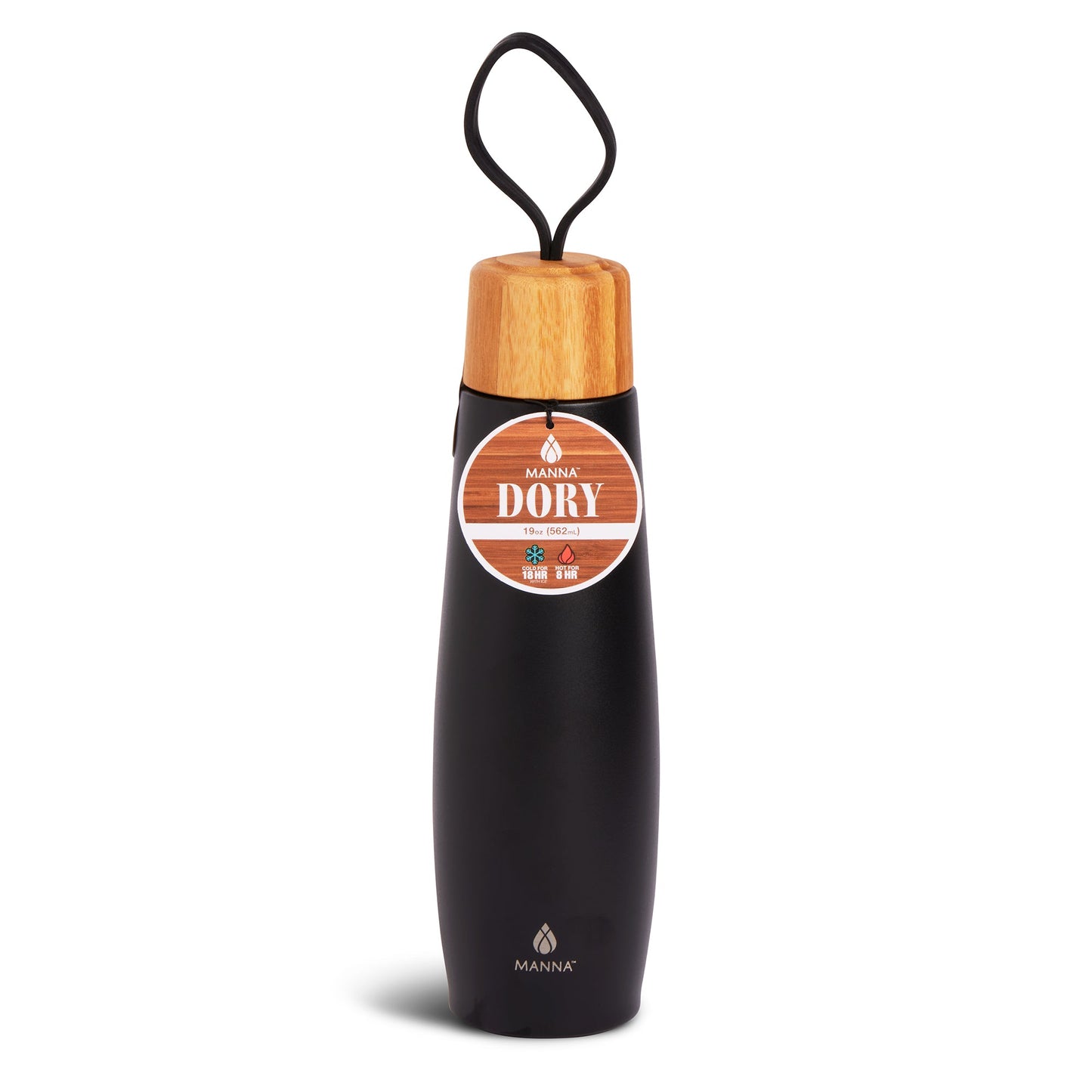 19-oz-dory-bottle-y9 SPY29095A_01.jpg