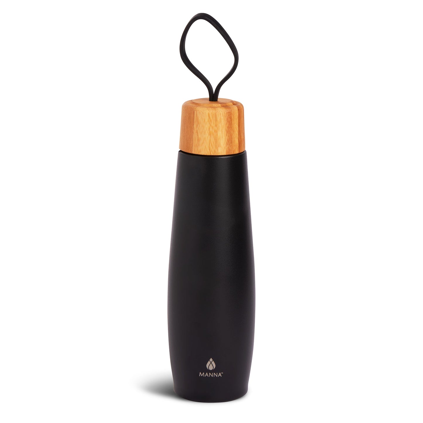 19-oz-dory-bottle-y9 SPY29095A_02.jpg