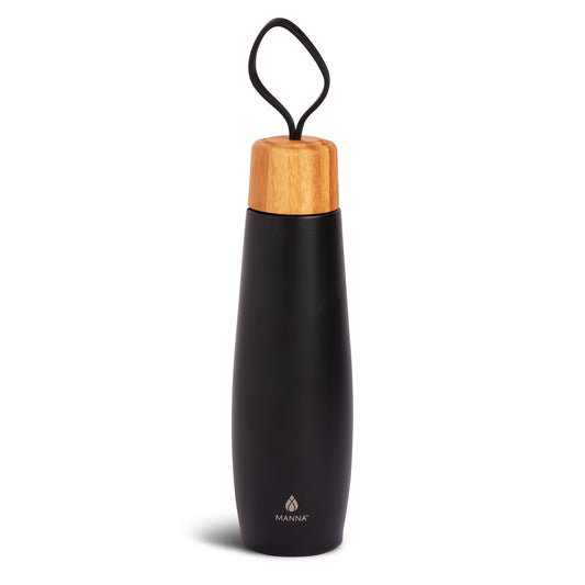 19-oz-dory-bottle-y9 SPY29095A_02.jpg