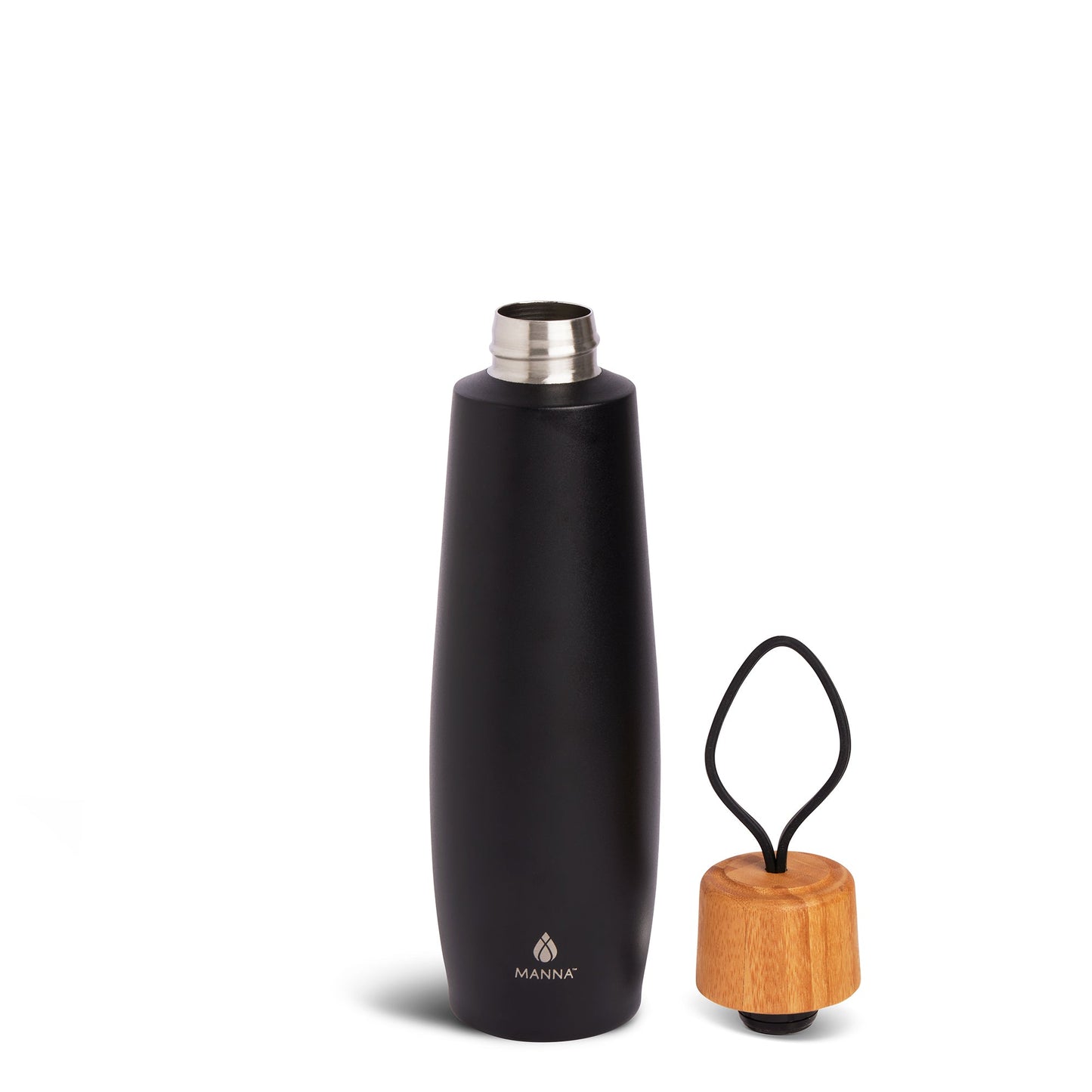 19-oz-dory-bottle-y9 SPY29095A_03.jpg