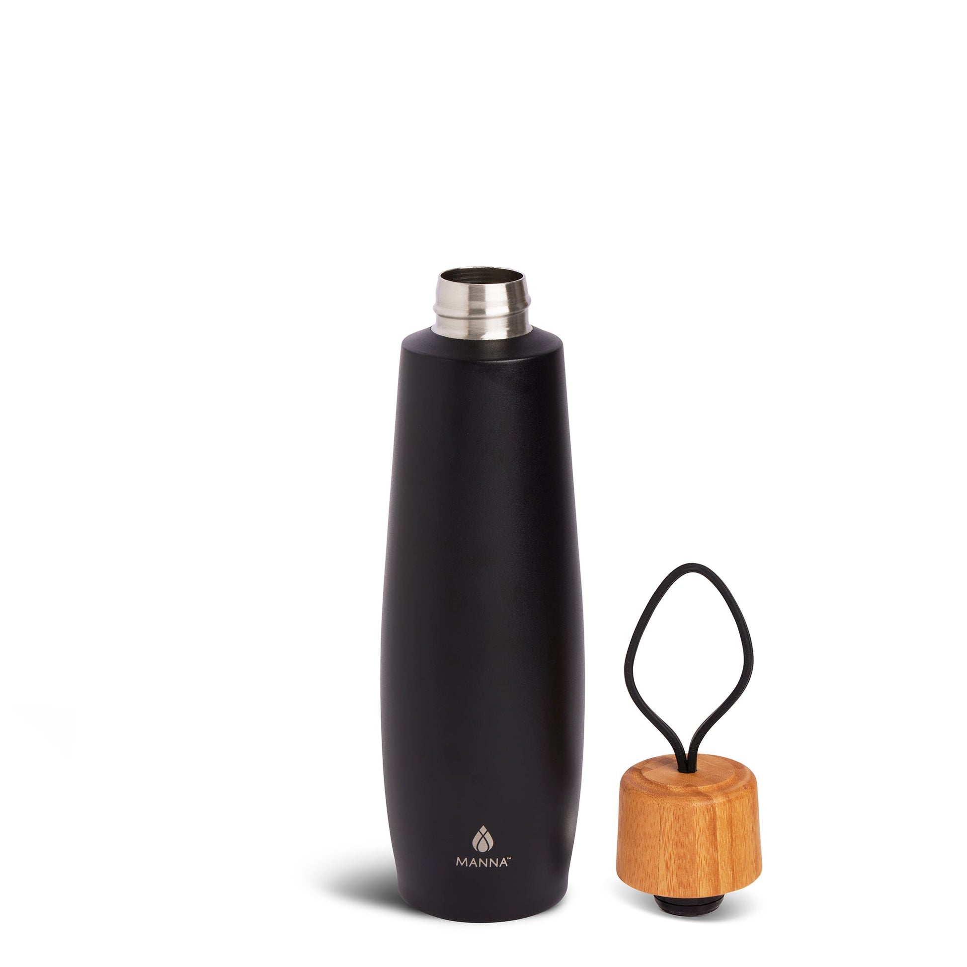 19-oz-dory-bottle-y9 SPY29095A_03.jpg