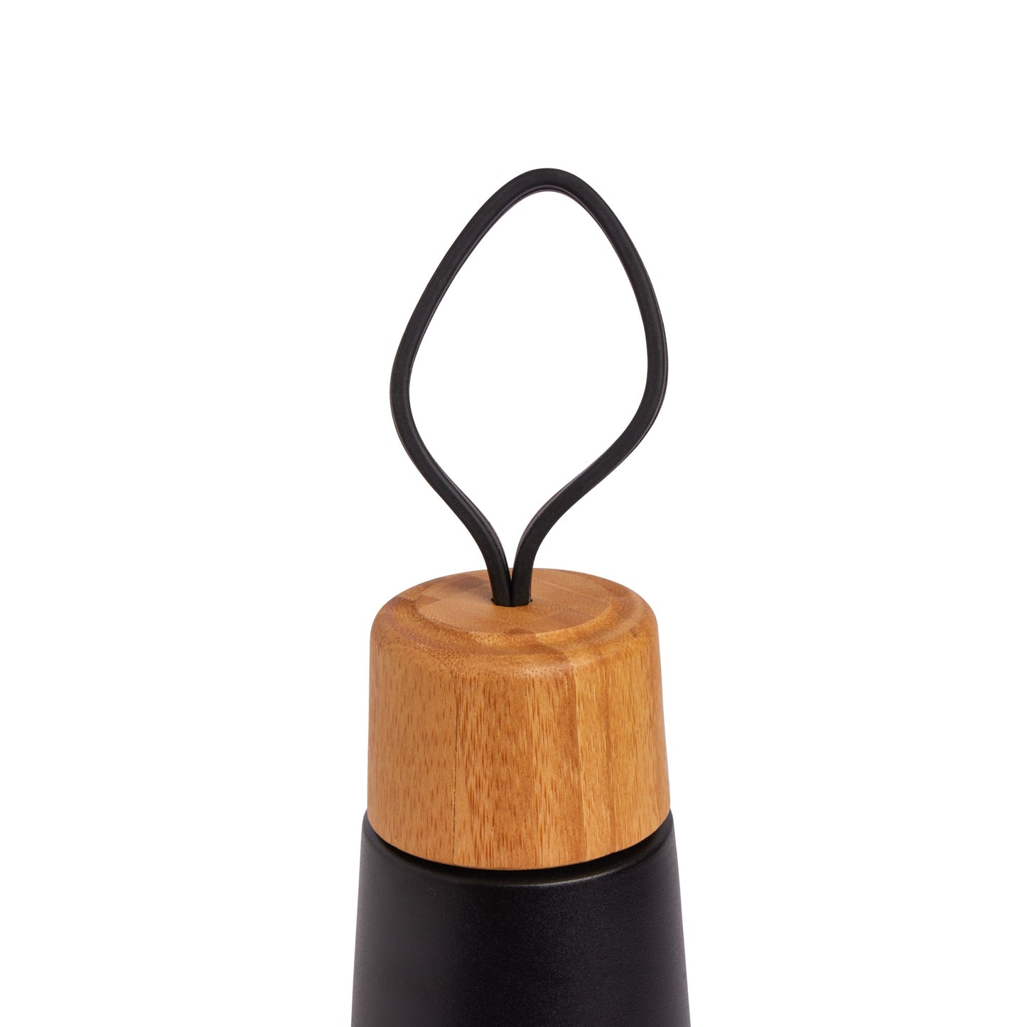 19-oz-dory-bottle-y9 SPY29095A_04.jpg
