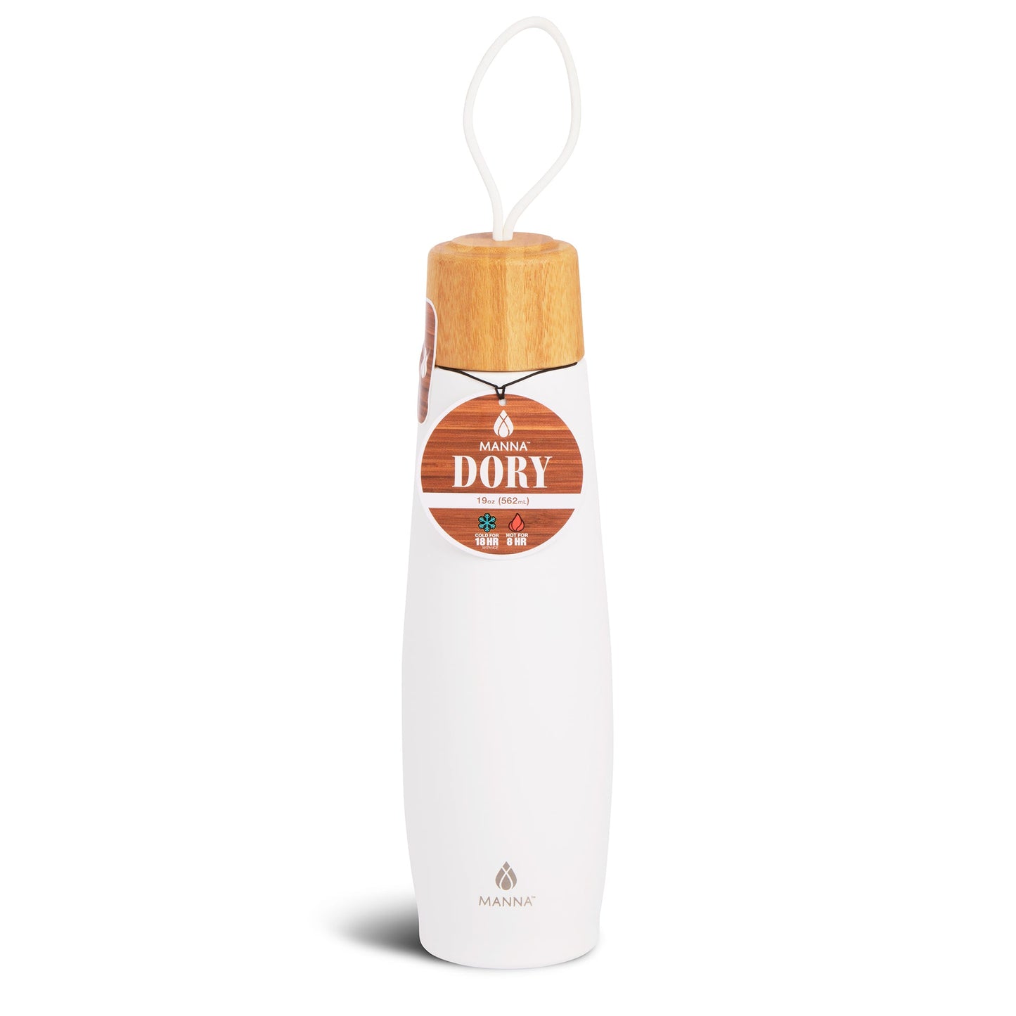 19-oz-dory-bottle-y9 SPY29095B_01.jpg