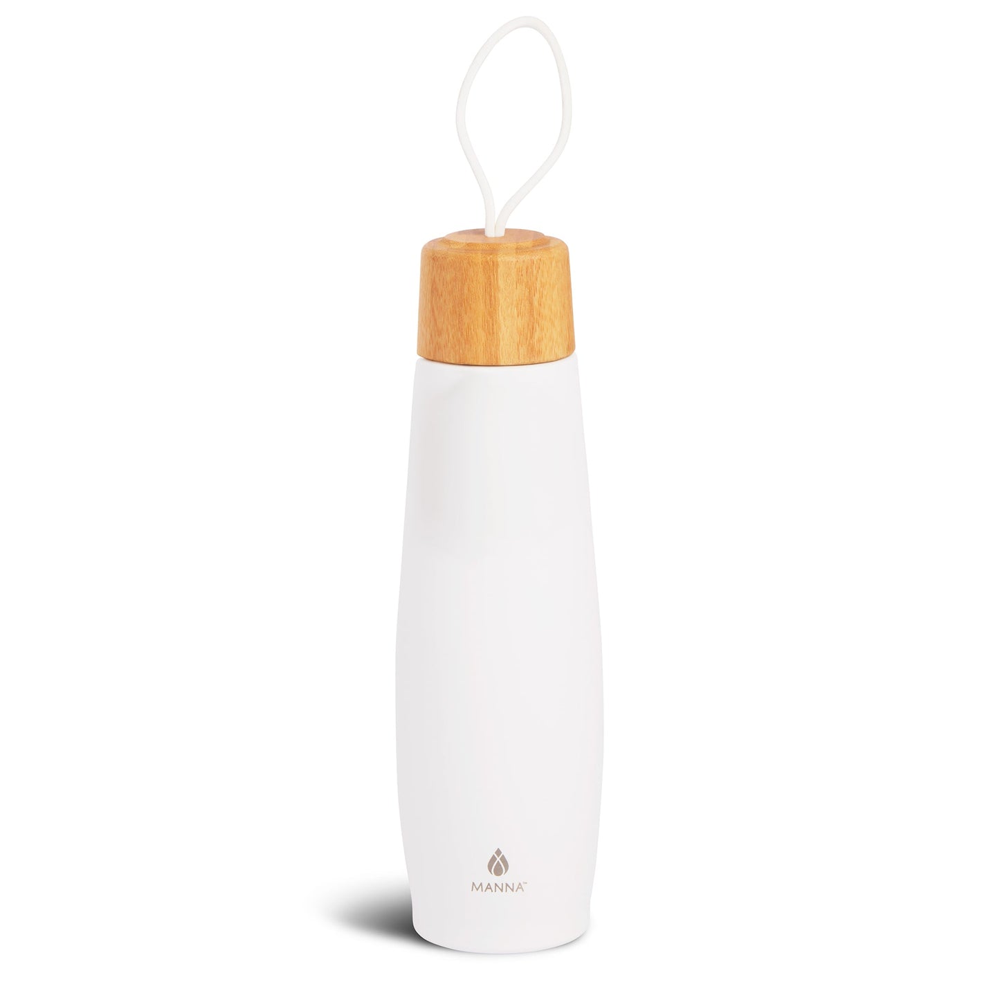 19-oz-dory-bottle-y9 SPY29095B_02.jpg