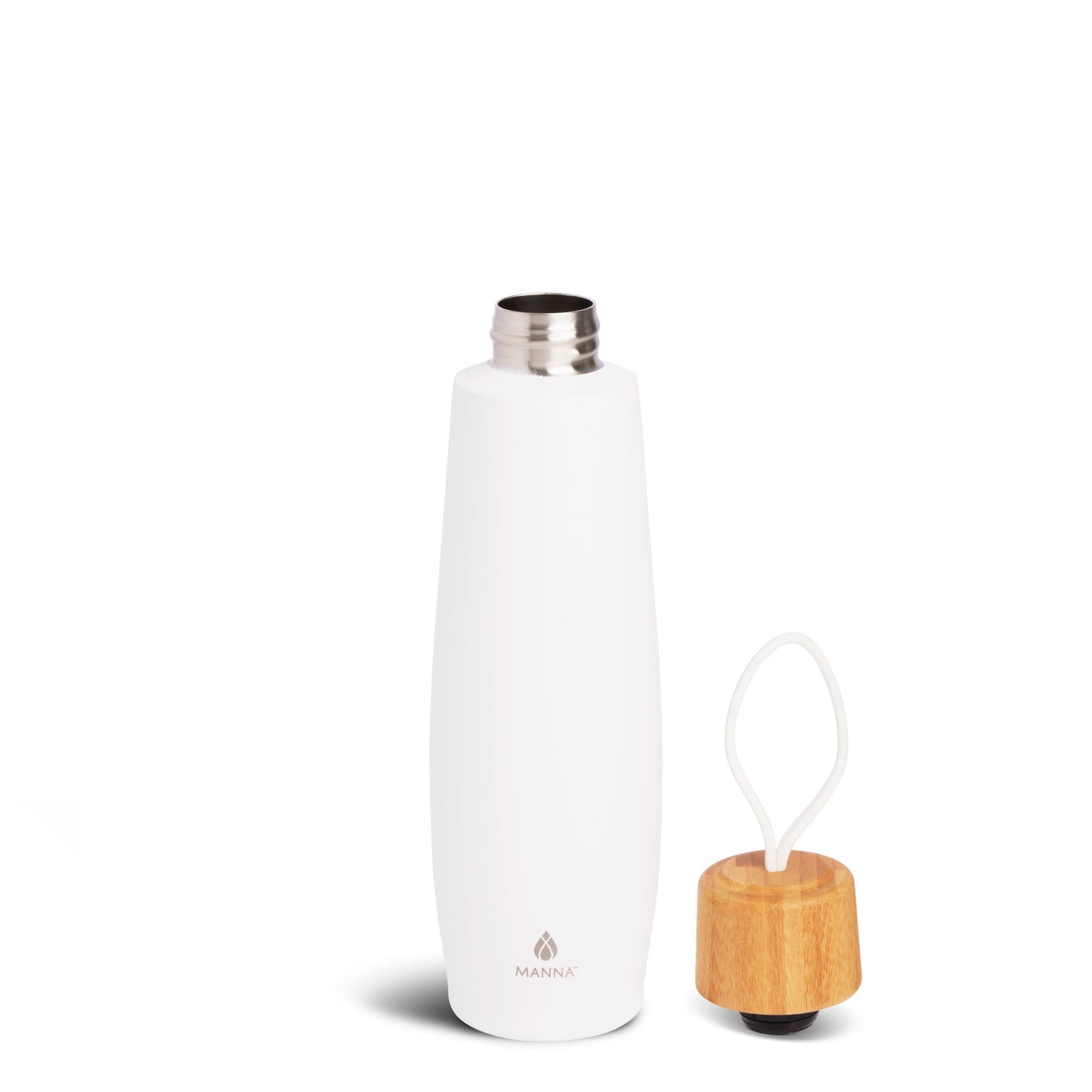 19-oz-dory-bottle-y9 SPY29095B_03.jpg
