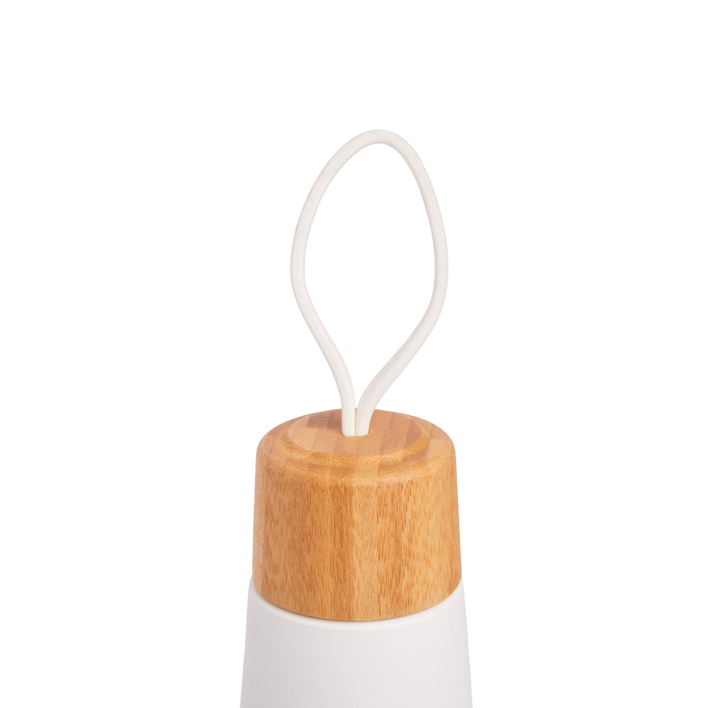 19-oz-dory-bottle-y9 SPY29095B_04.jpg