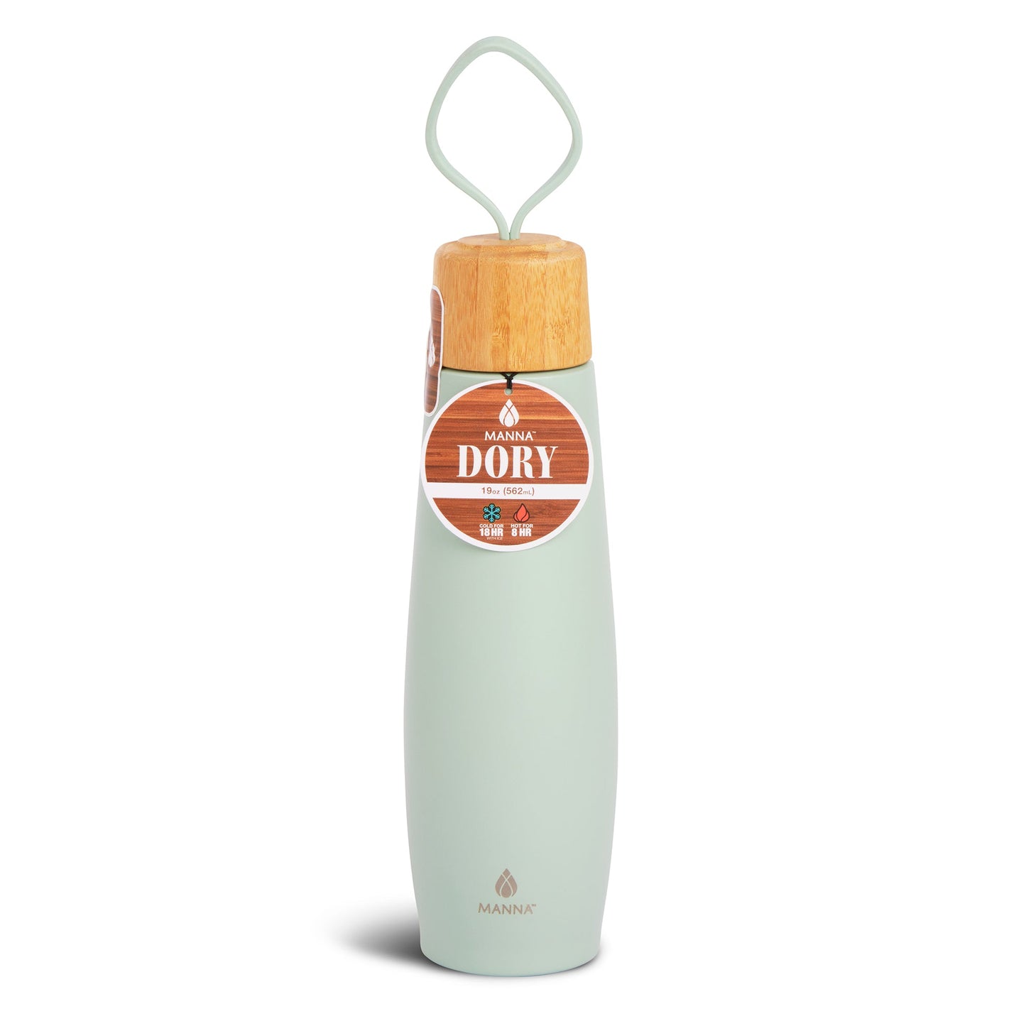 19-oz-dory-bottle-y9 SPY29095C_01.jpg