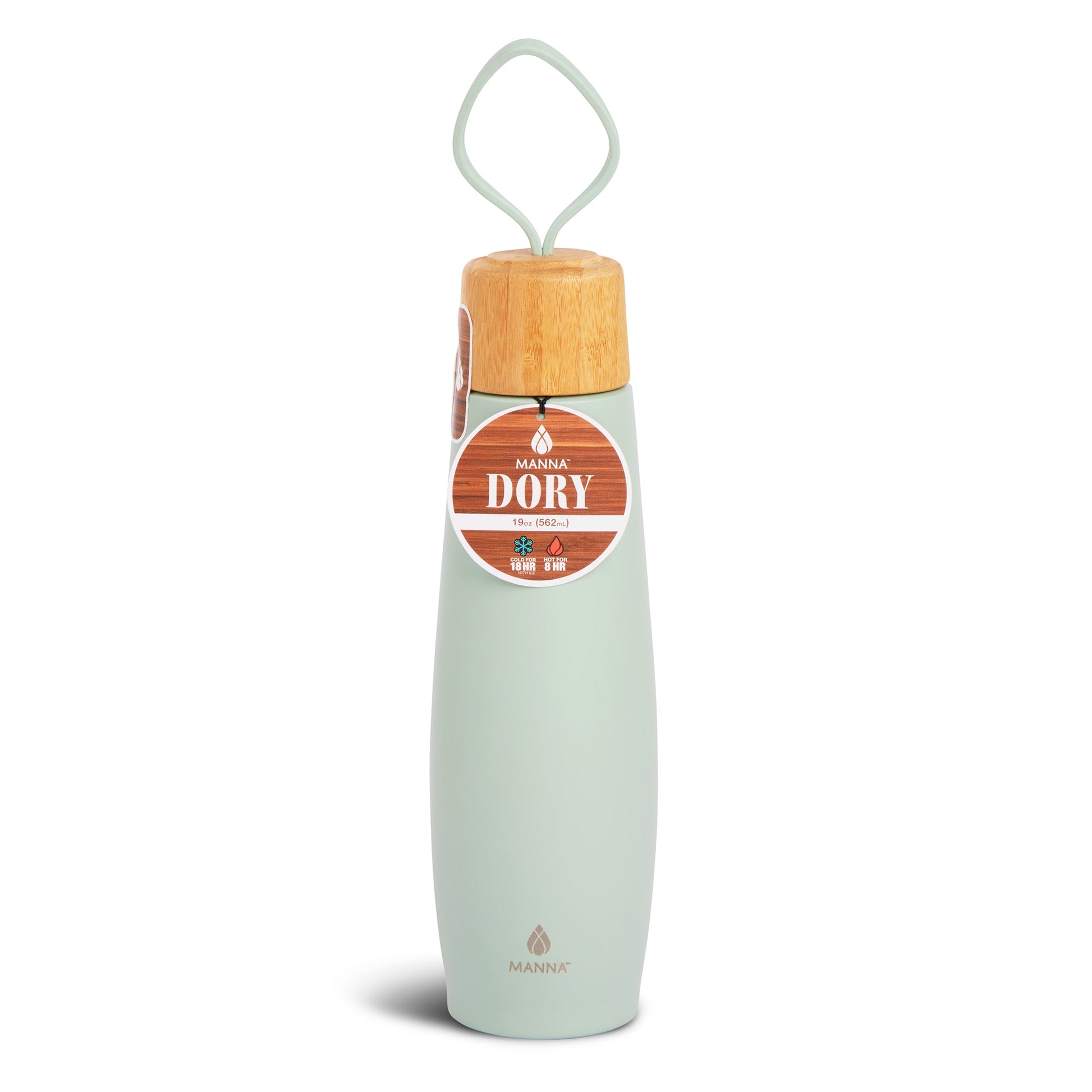 19-oz-dory-bottle-y9 SPY29095C_01.jpg