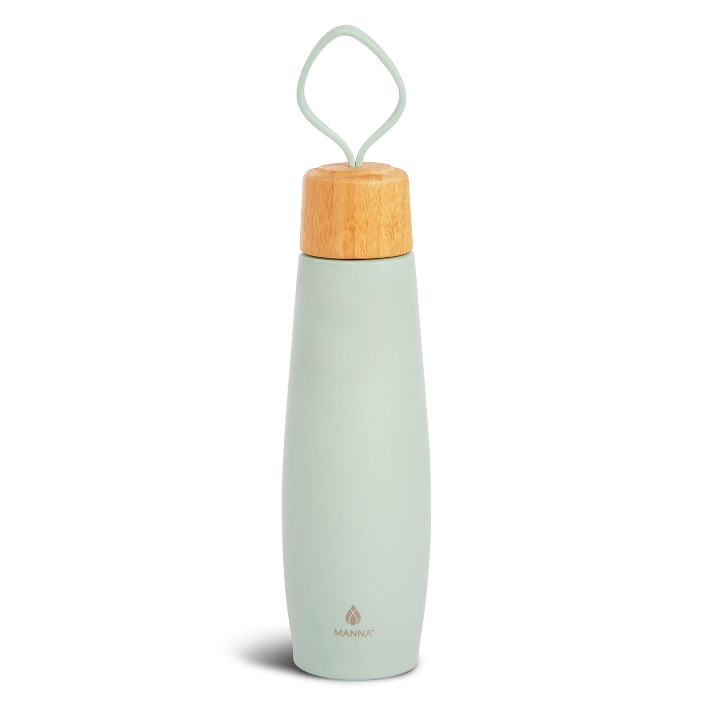 19-oz-dory-bottle-y9 SPY29095C_02.jpg