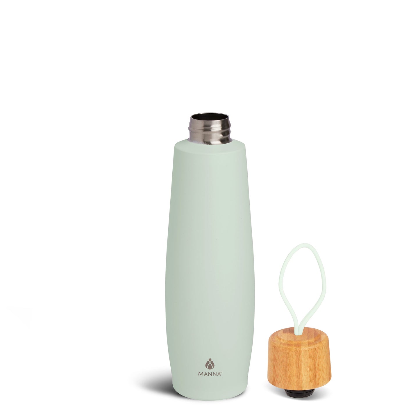 19-oz-dory-bottle-y9 SPY29095C_03.jpg