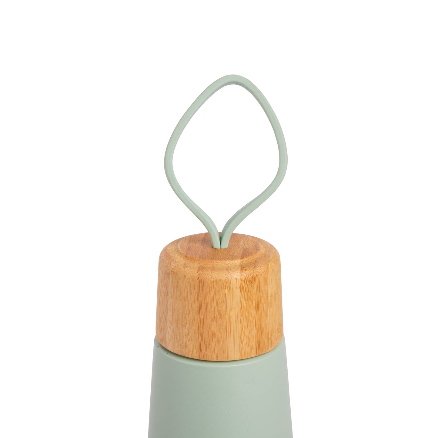 19-oz-dory-bottle-y9 SPY29095C_04.jpg