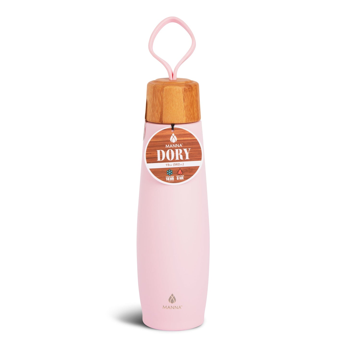 19-oz-dory-bottle-y9 SPY29095D_01.jpg