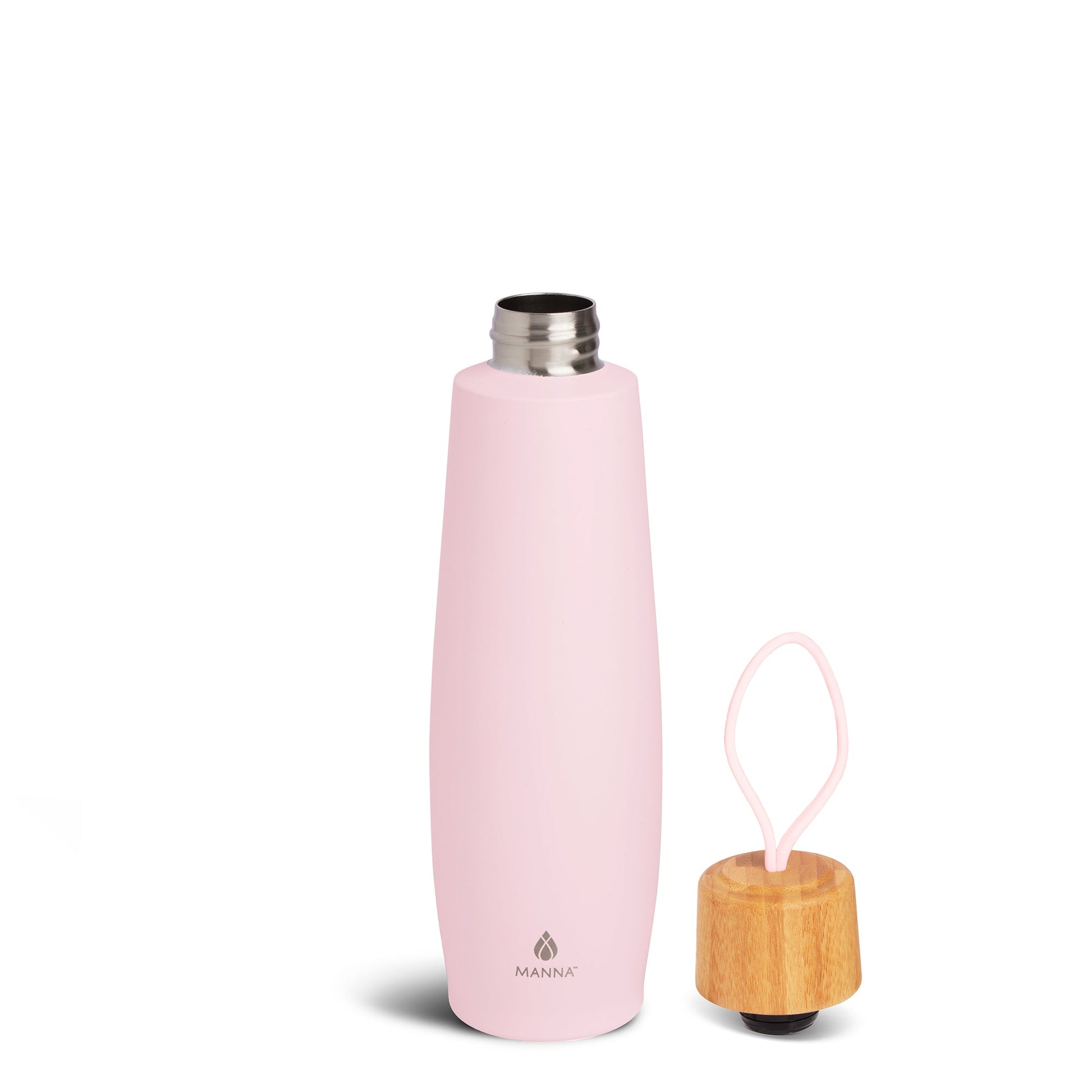 19-oz-dory-bottle-y9 SPY29095D_03.jpg