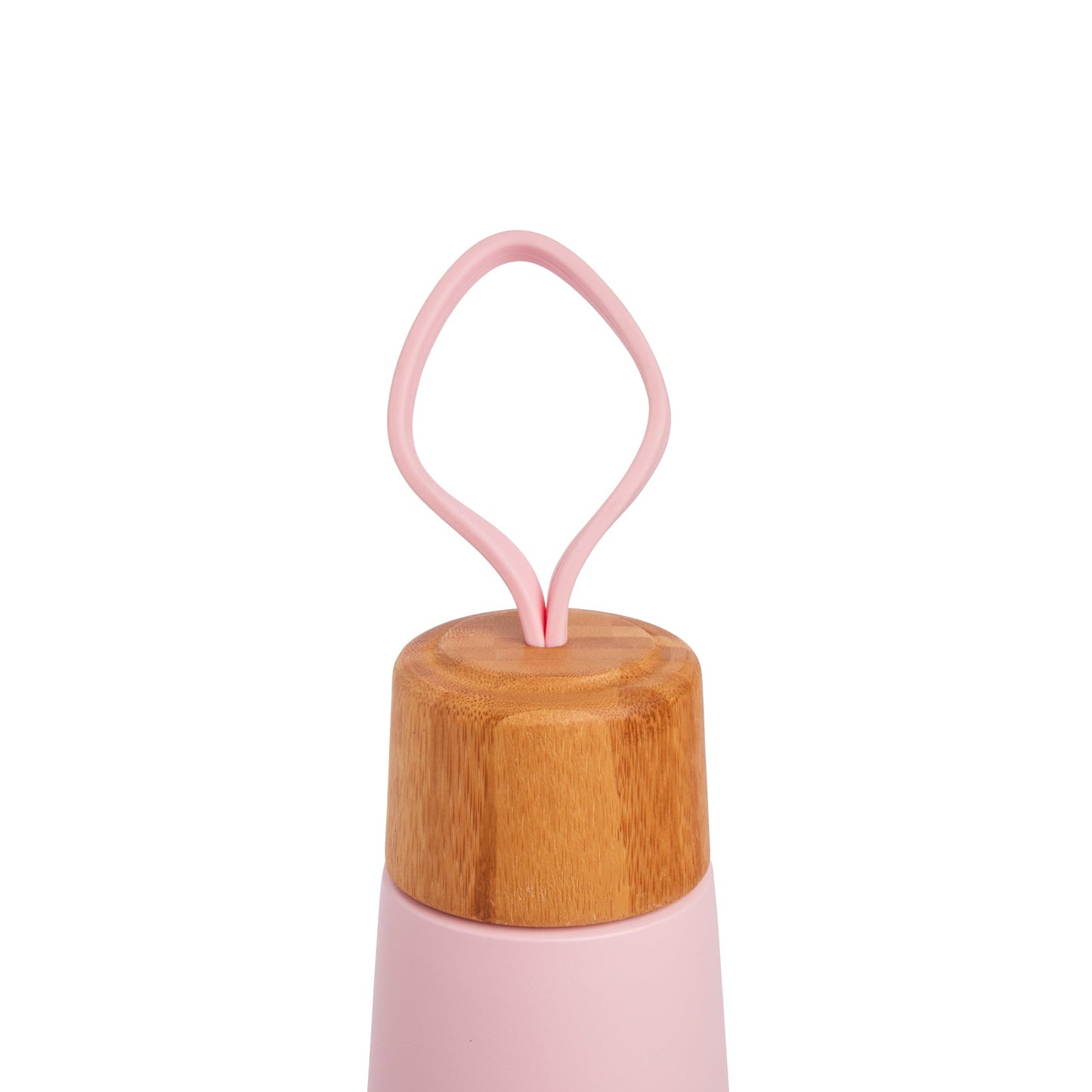 19-oz-dory-bottle-y9 SPY29095D_04.jpg