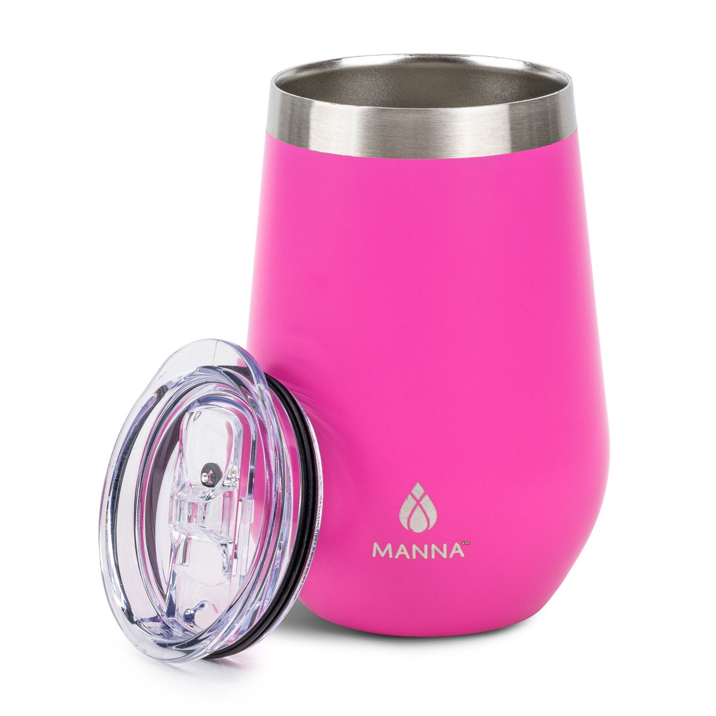 12-oz-wine-tumbler-k6 SPY29705A_02_94aca016-5573-4ed6-8db8-133031a93d6d.jpg