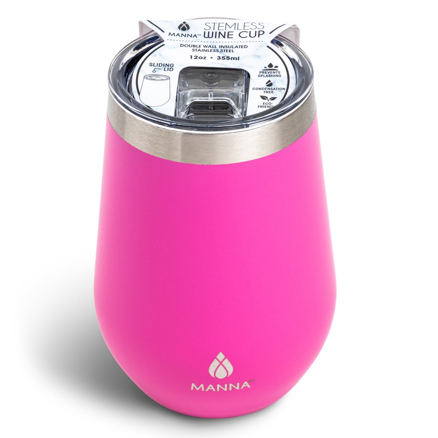 12-oz-wine-tumbler-k6 SPY29705A_04_b0503a95-f481-4e80-9719-52896218f833.jpg