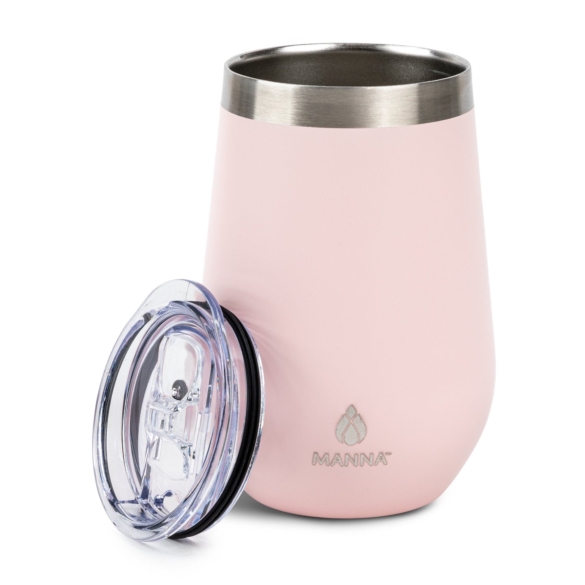 12-oz-wine-tumbler-k6 SPY29705B_02_0250cb3a-4a1a-40d7-90b7-91b8964b5ab5.jpg