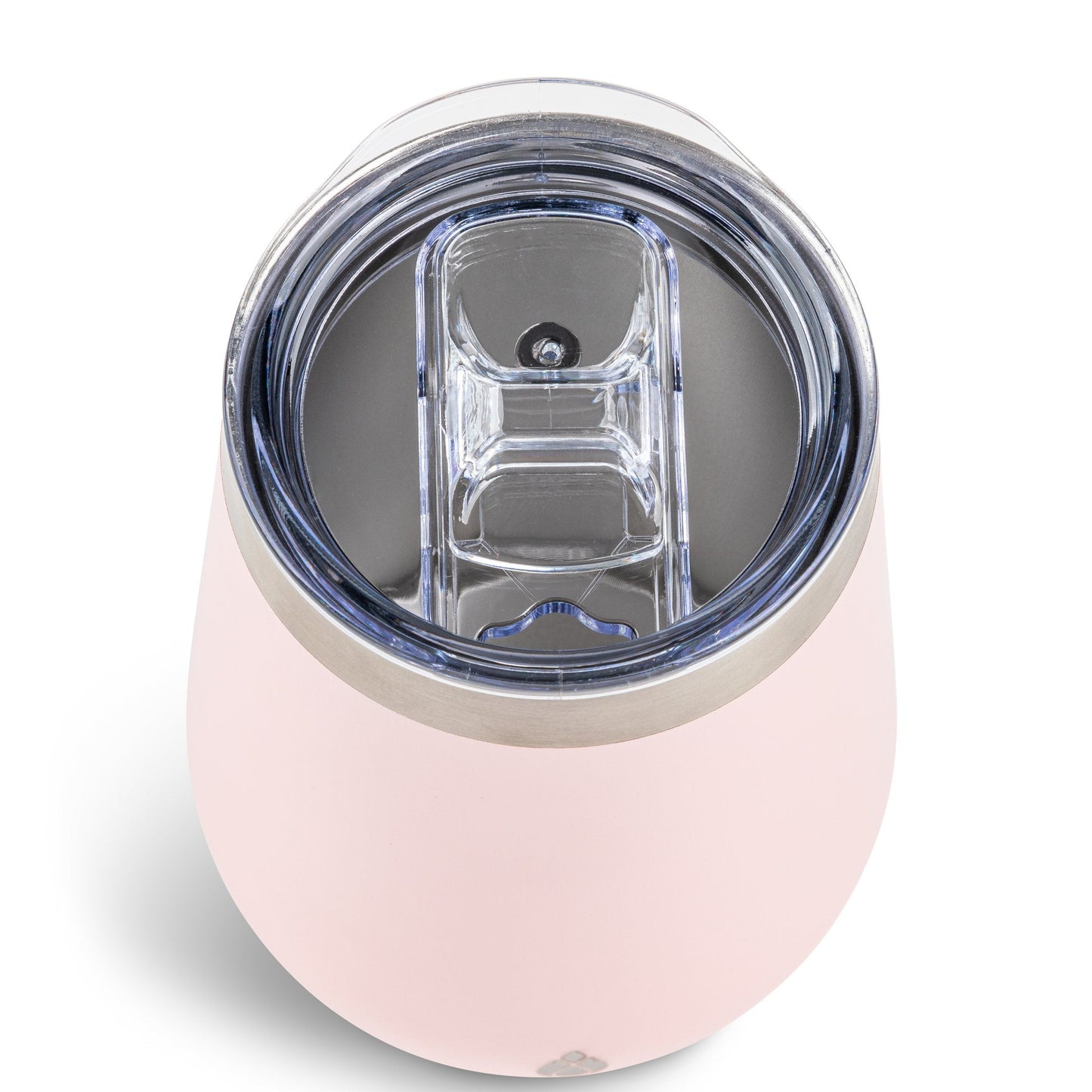 12-oz-wine-tumbler-k6 SPY29705B_03_c210eff0-9f77-4a58-a564-2c6cb6f7353c.jpg