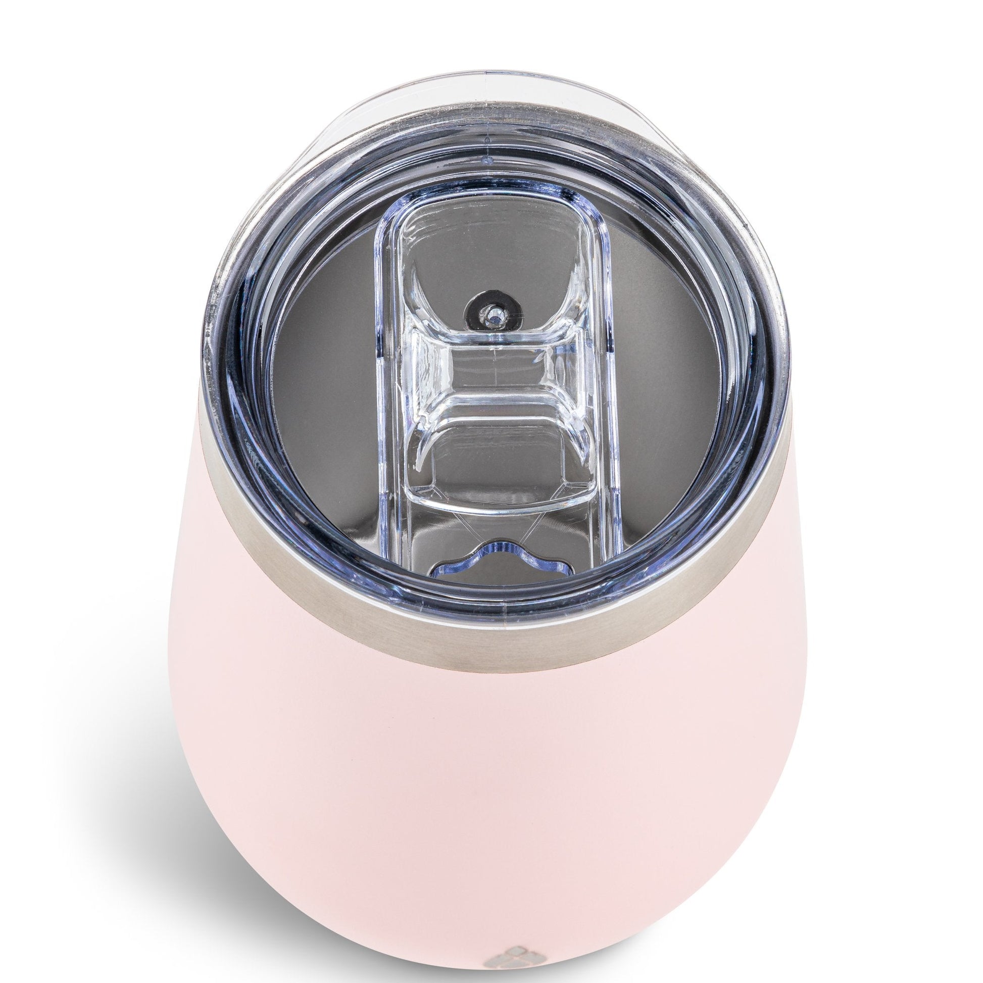 12-oz-wine-tumbler-k6 SPY29705B_03_c210eff0-9f77-4a58-a564-2c6cb6f7353c.jpg