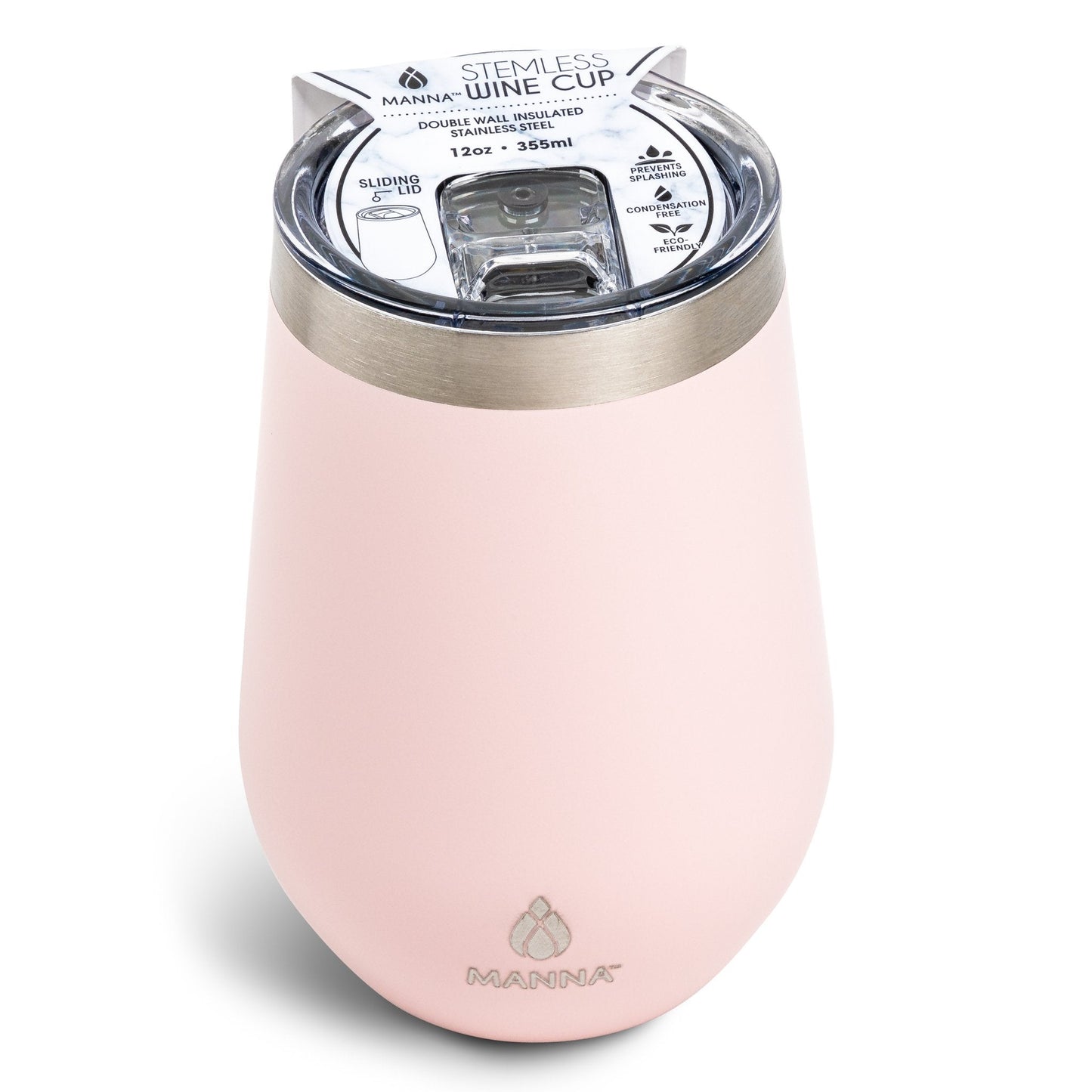 12-oz-wine-tumbler-k6 SPY29705B_04_e6848316-a0ef-42a0-8436-4e825c8ff994.jpg