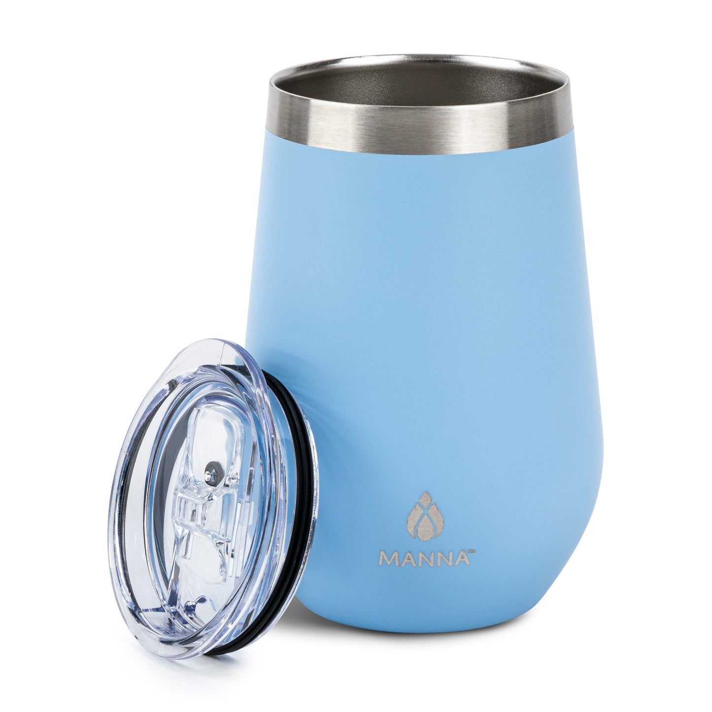 12-oz-wine-tumbler-k6 SPY29705C_02_ccf201ca-a728-4815-9fd2-f4111851054b.jpg