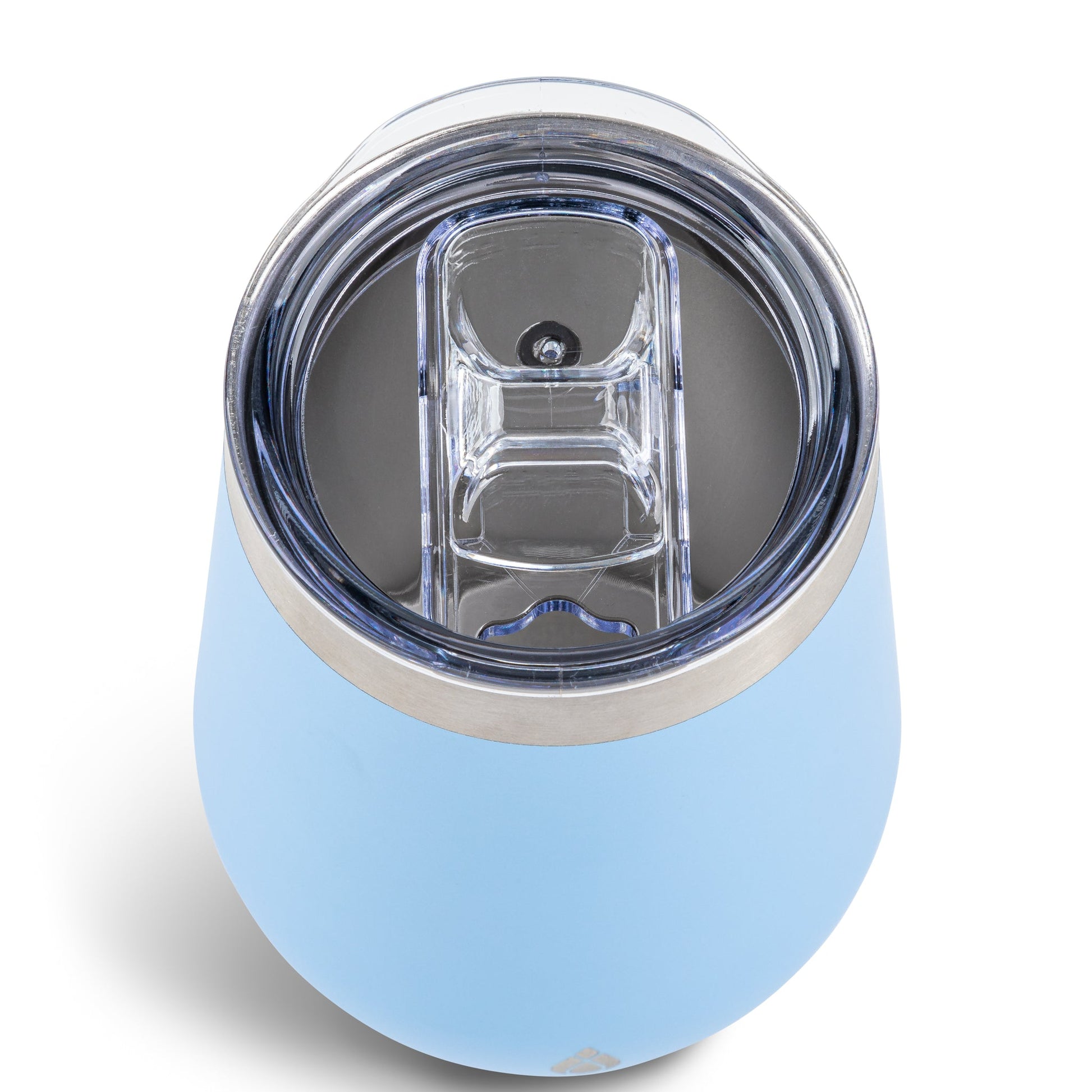 12-oz-wine-tumbler-k6 SPY29705C_03_78a95037-a126-4e70-8184-4f8c8786a586.jpg