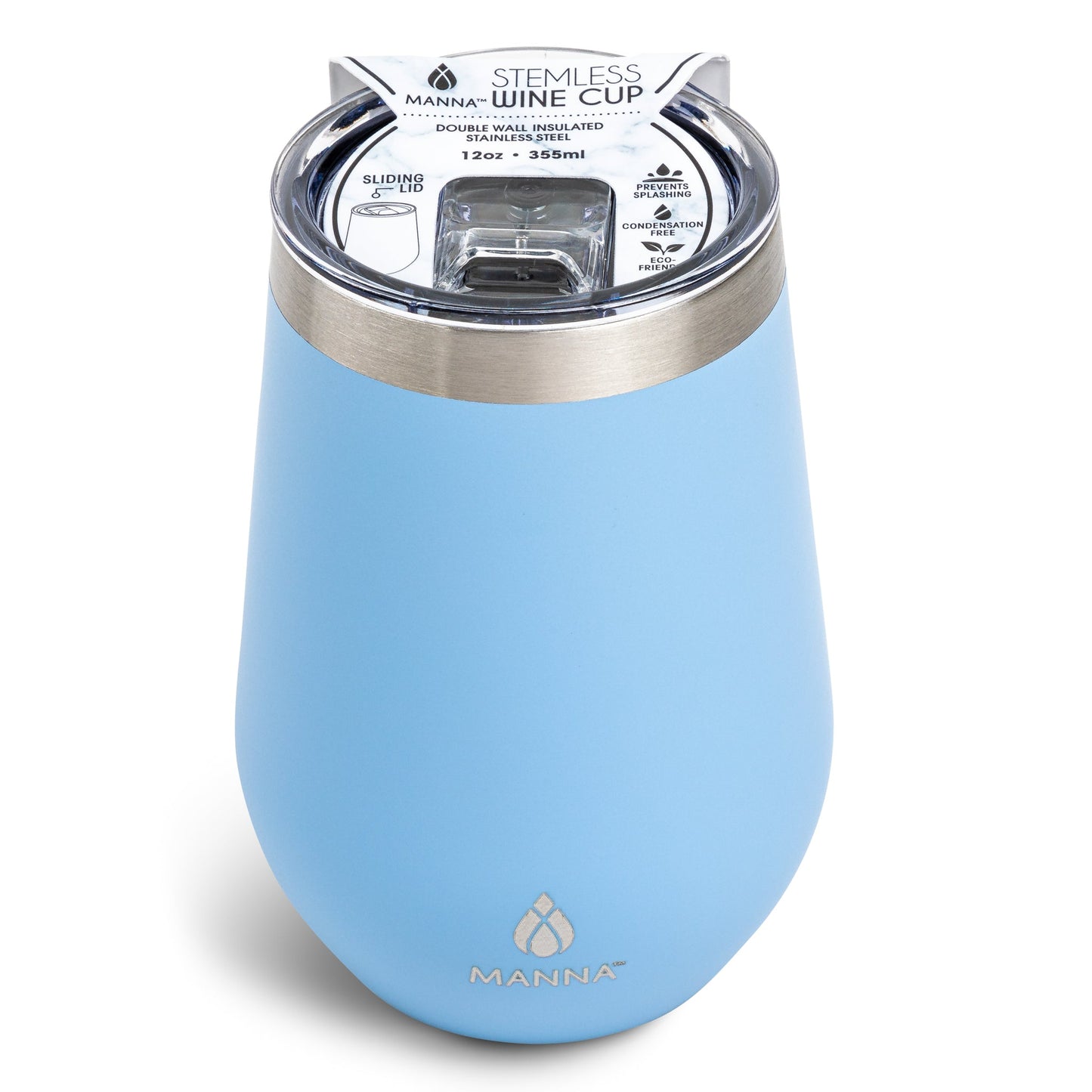 12-oz-wine-tumbler-k6 SPY29705C_04_a3b4feb9-ae61-460a-affc-ca09ec208d94.jpg