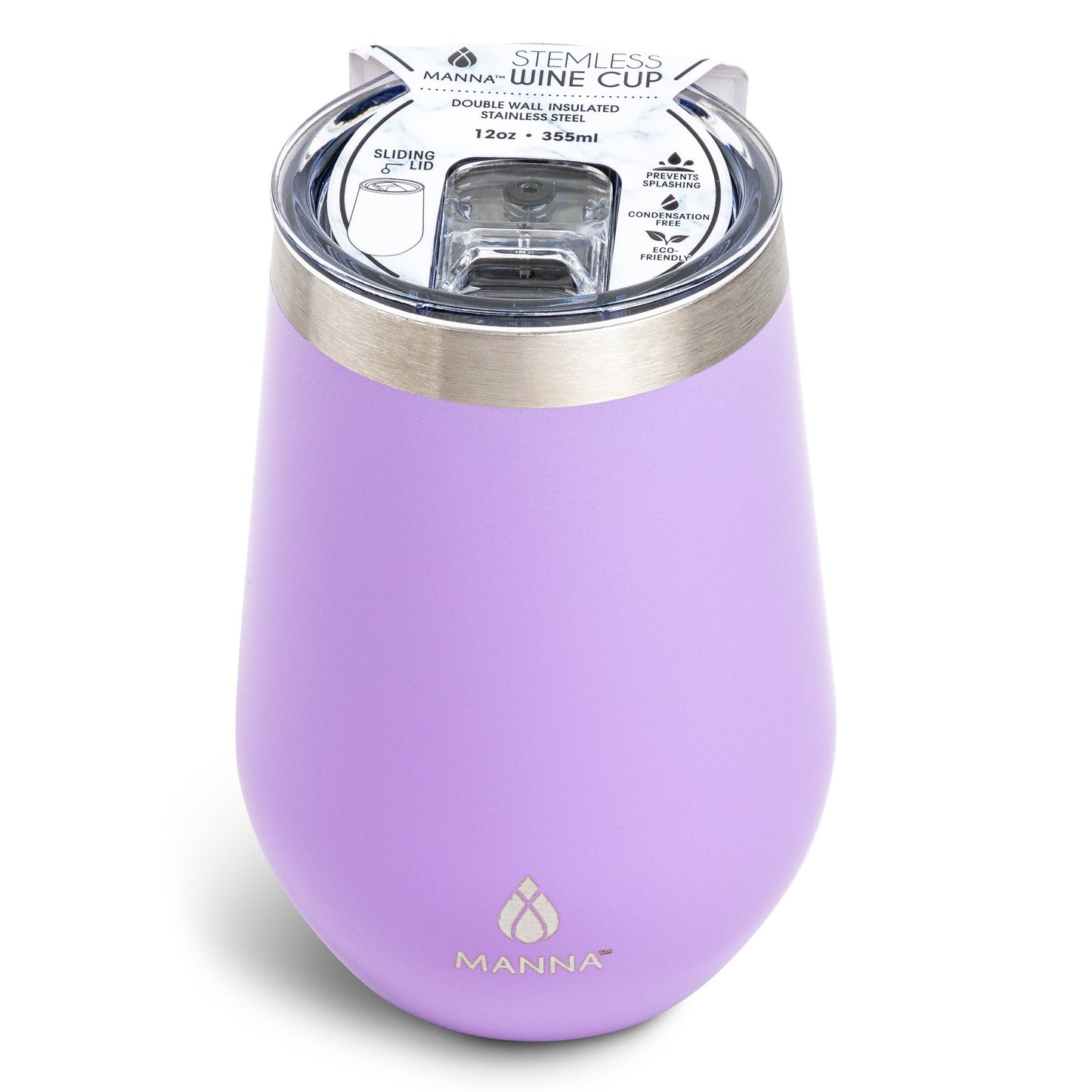 12-oz-wine-tumbler-k6 SPY29705D_04_235176f7-d4f3-4fb7-8356-67fa17f59ccd.jpg