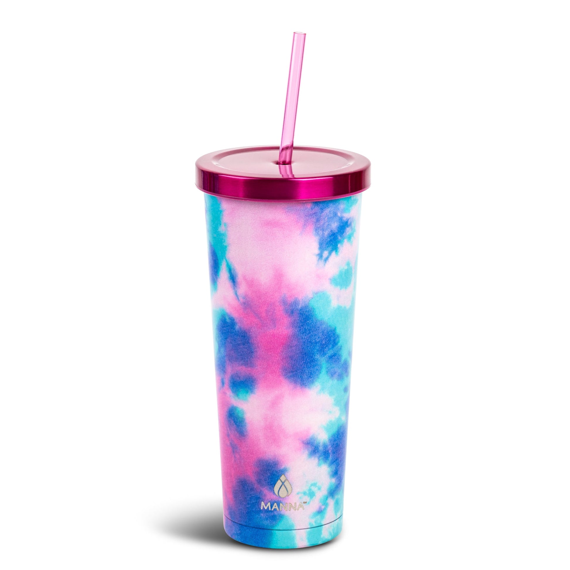 24-oz-swirl-chilly-tumbler-f1 SPY31855B_01.jpg