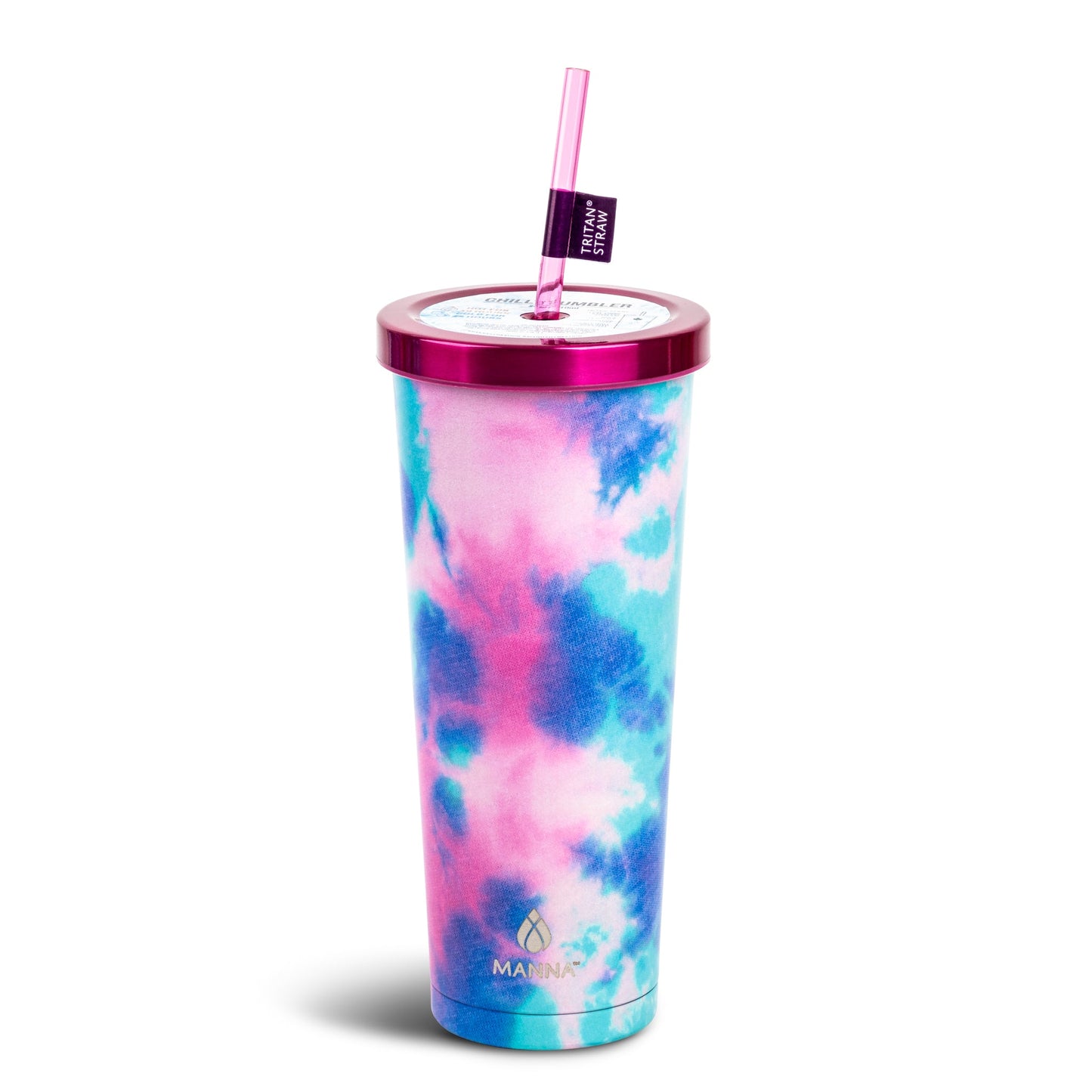 24-oz-swirl-chilly-tumbler-f1 SPY31855B_04_1.jpg