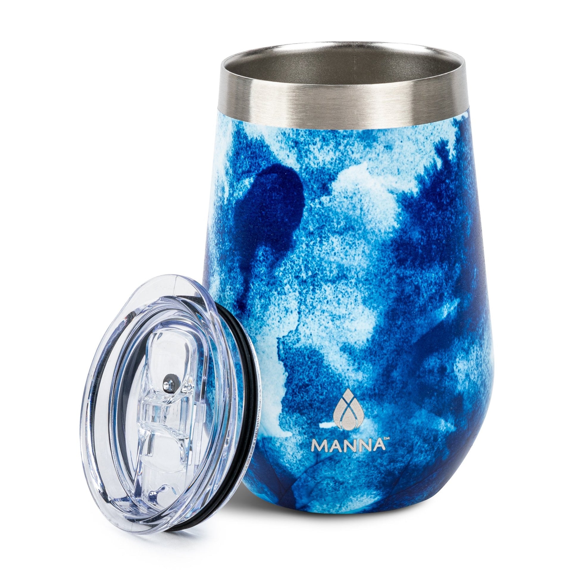 12-oz-wine-tumbler-k6 SPY32036C_02_d1efe459-9f05-41a6-93a7-3322b053c2c6.jpg