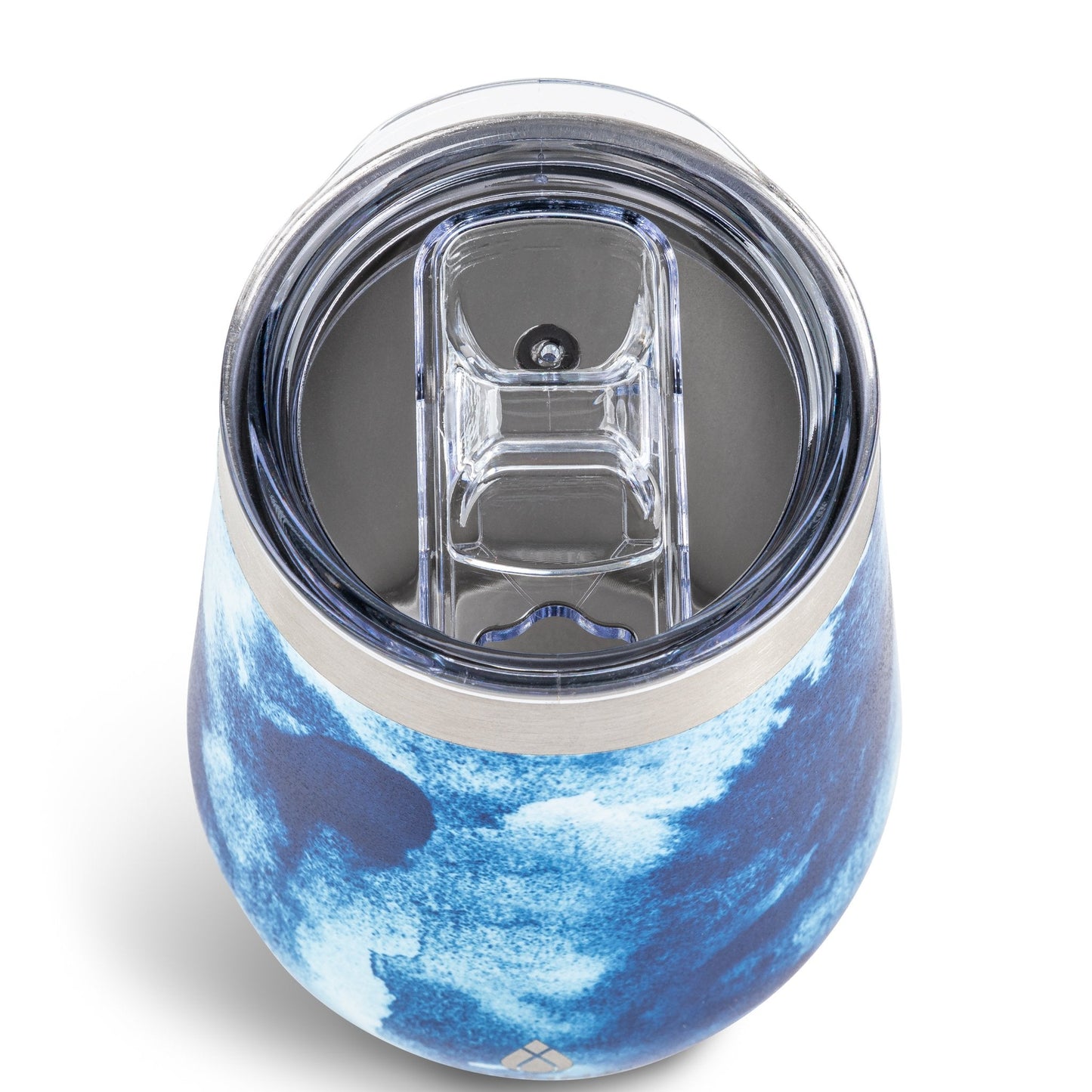 12-oz-wine-tumbler-k6 SPY32036C_03_96eb2390-741c-4f91-ba71-8e4b5db57a78.jpg