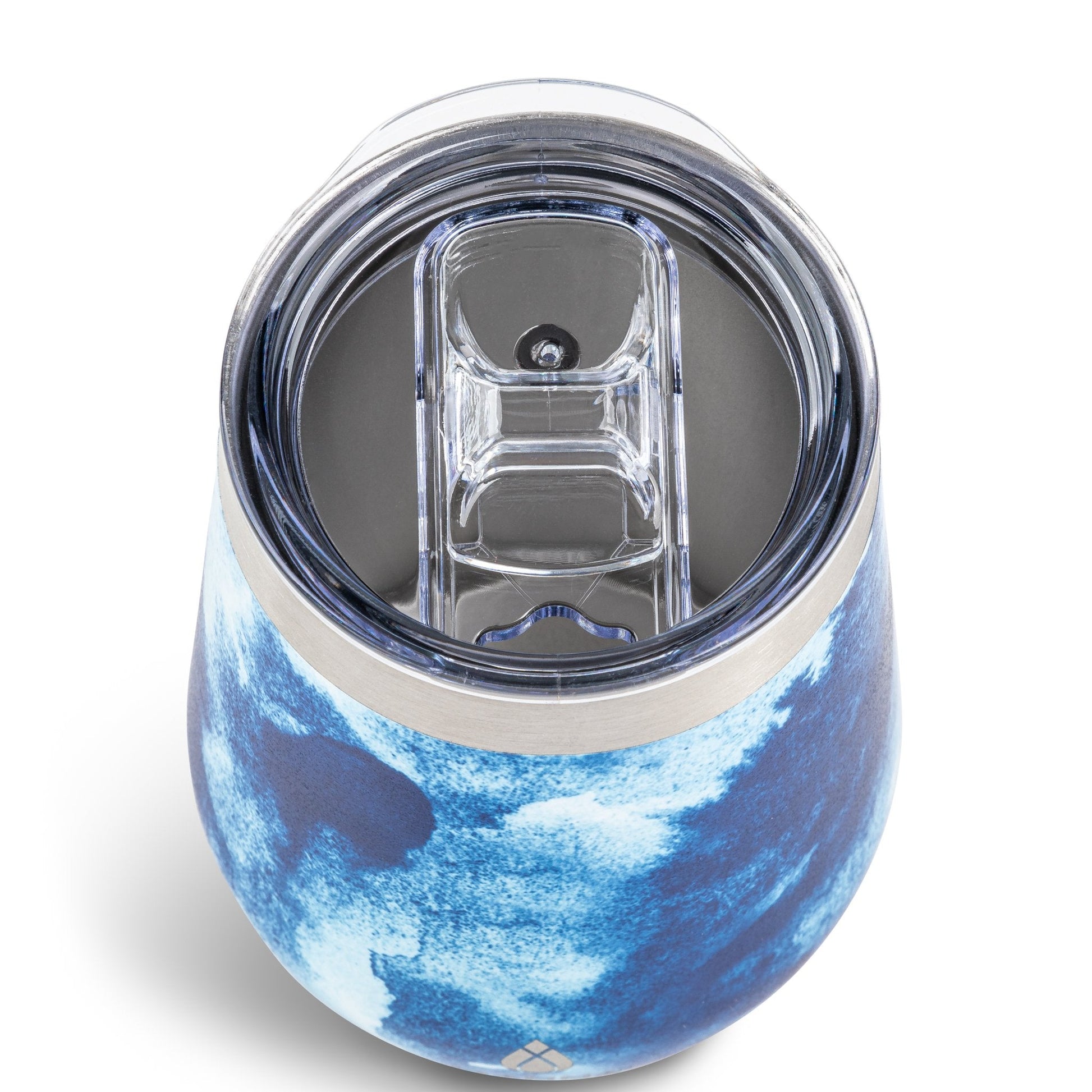 12-oz-wine-tumbler-k6 SPY32036C_03_96eb2390-741c-4f91-ba71-8e4b5db57a78.jpg