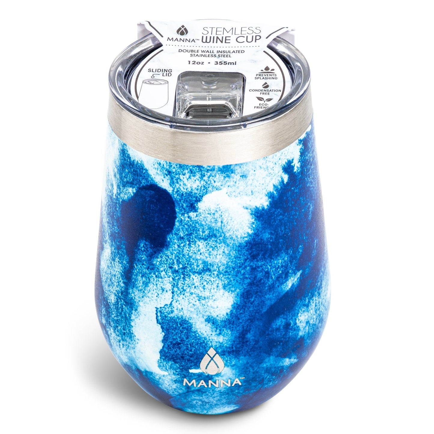 12-oz-wine-tumbler-k6 SPY32036C_04_7f9de30a-b7ea-46cb-ad48-02c62a6e8bec.jpg