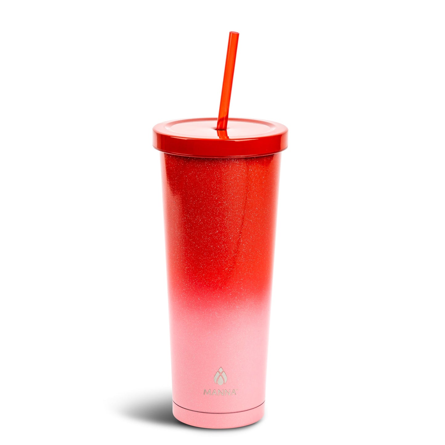 24-oz-chilly-tumbler-love-collection-h0 SPY32225C_01.jpg