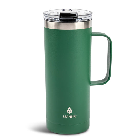 20-oz-tahoe-mug-c9 SPY35928_01.jpg