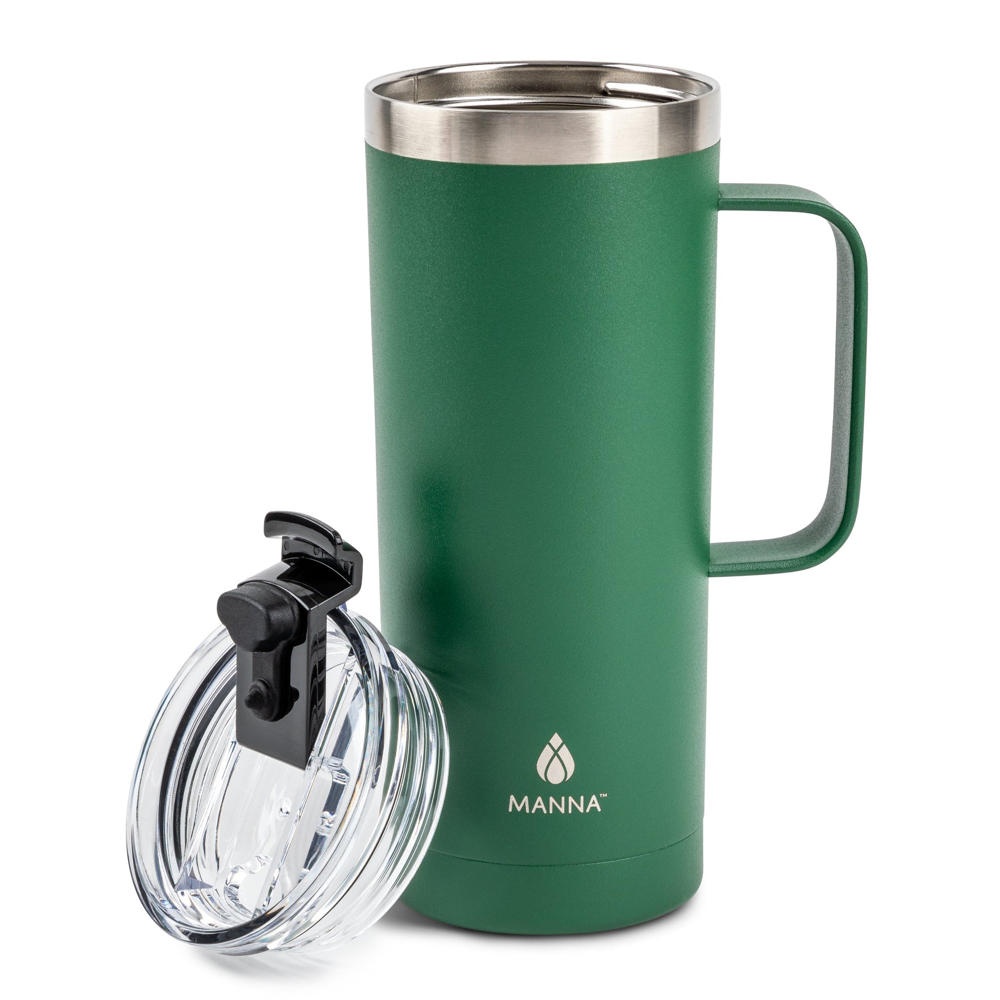 20-oz-tahoe-mug-c9 SPY35928_02.jpg