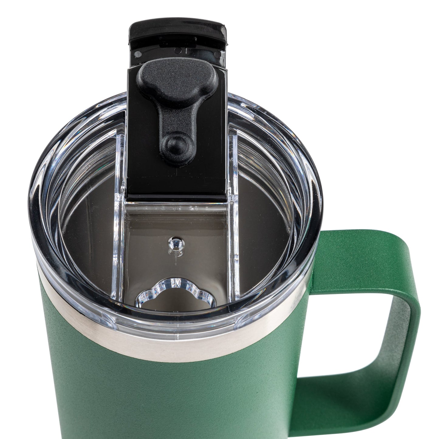 20-oz-tahoe-mug-c9 SPY35928_03.jpg