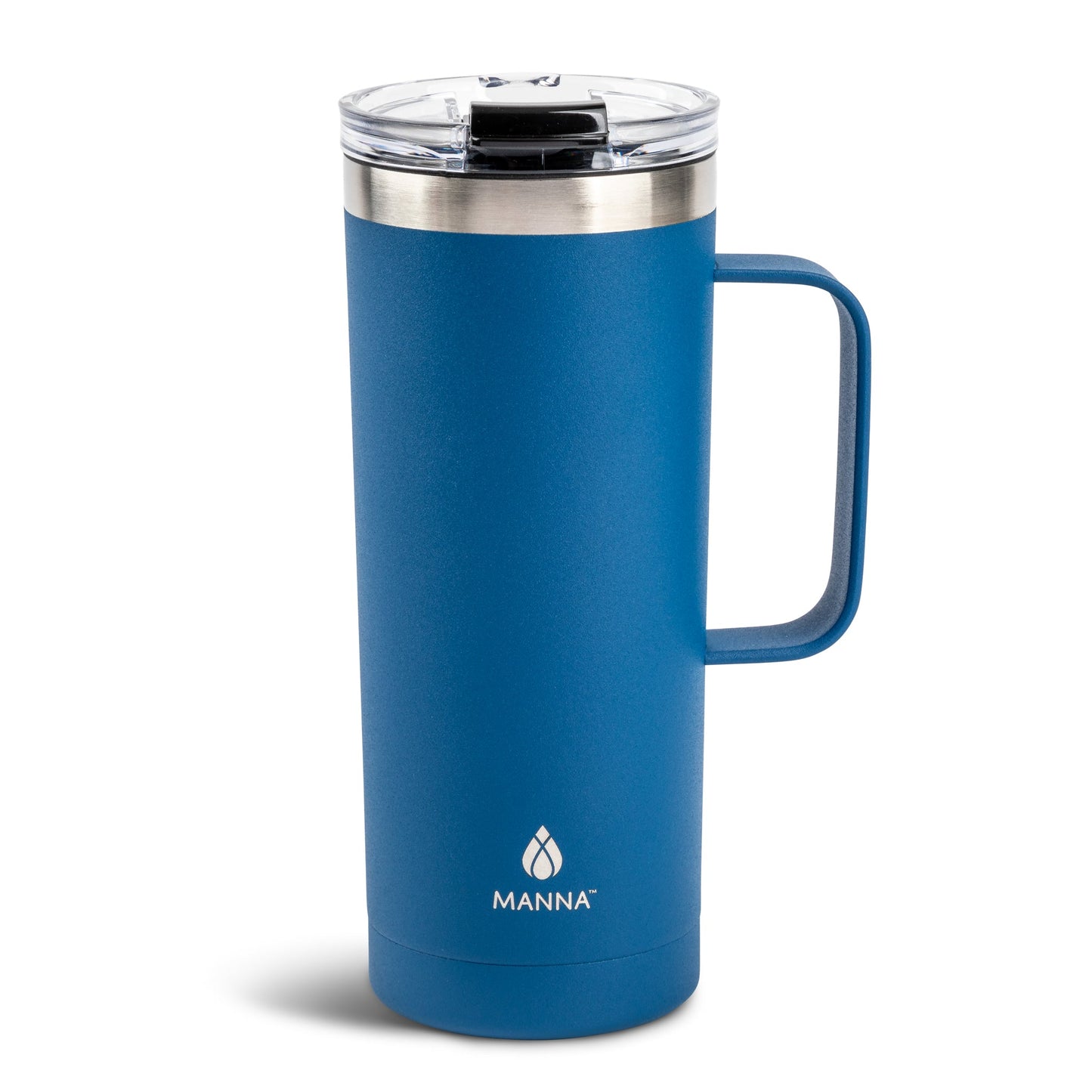 20-oz-tahoe-mug-c9 SPY35929_01.jpg